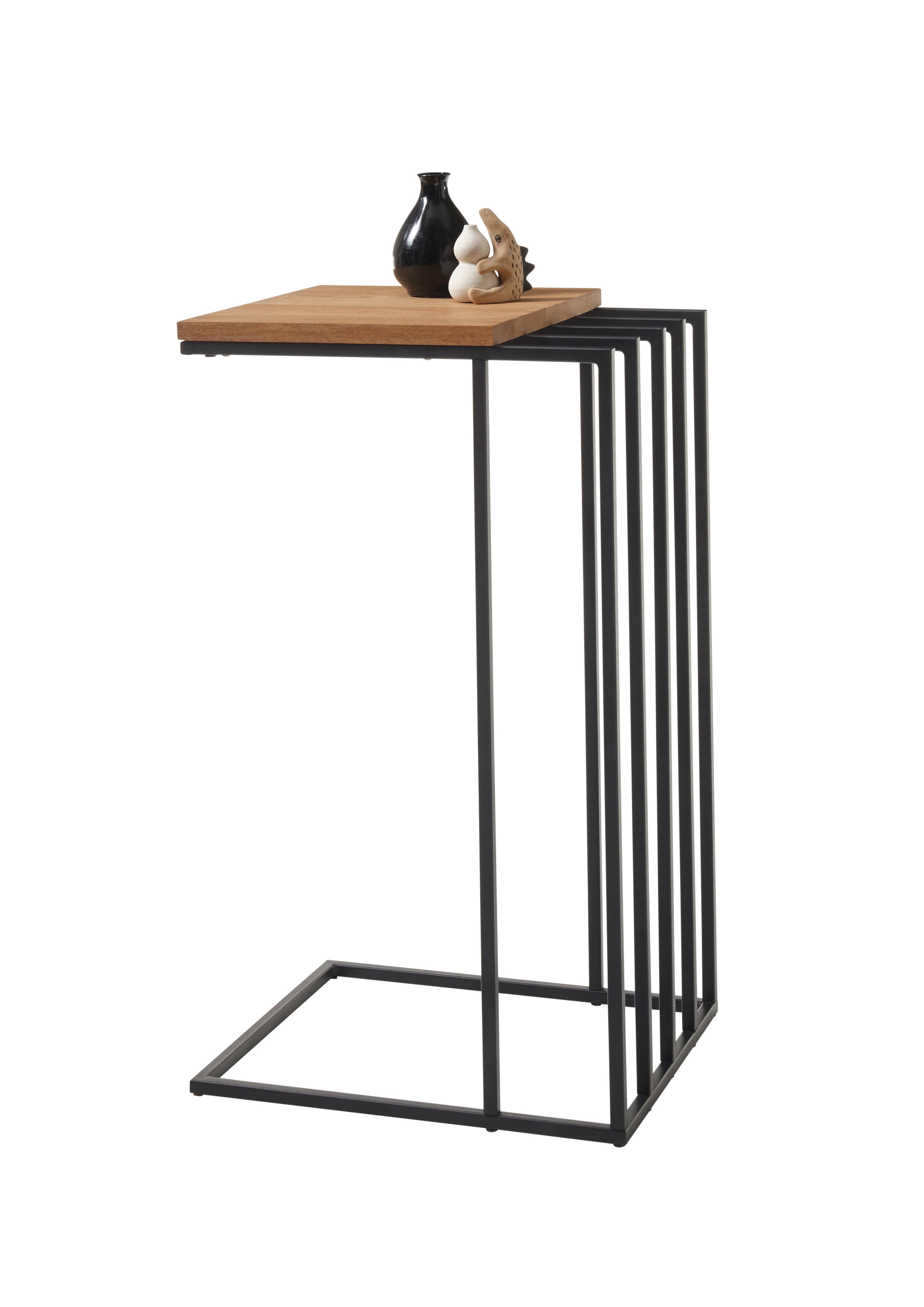 JUBA Couchtisch & Beistelltisch