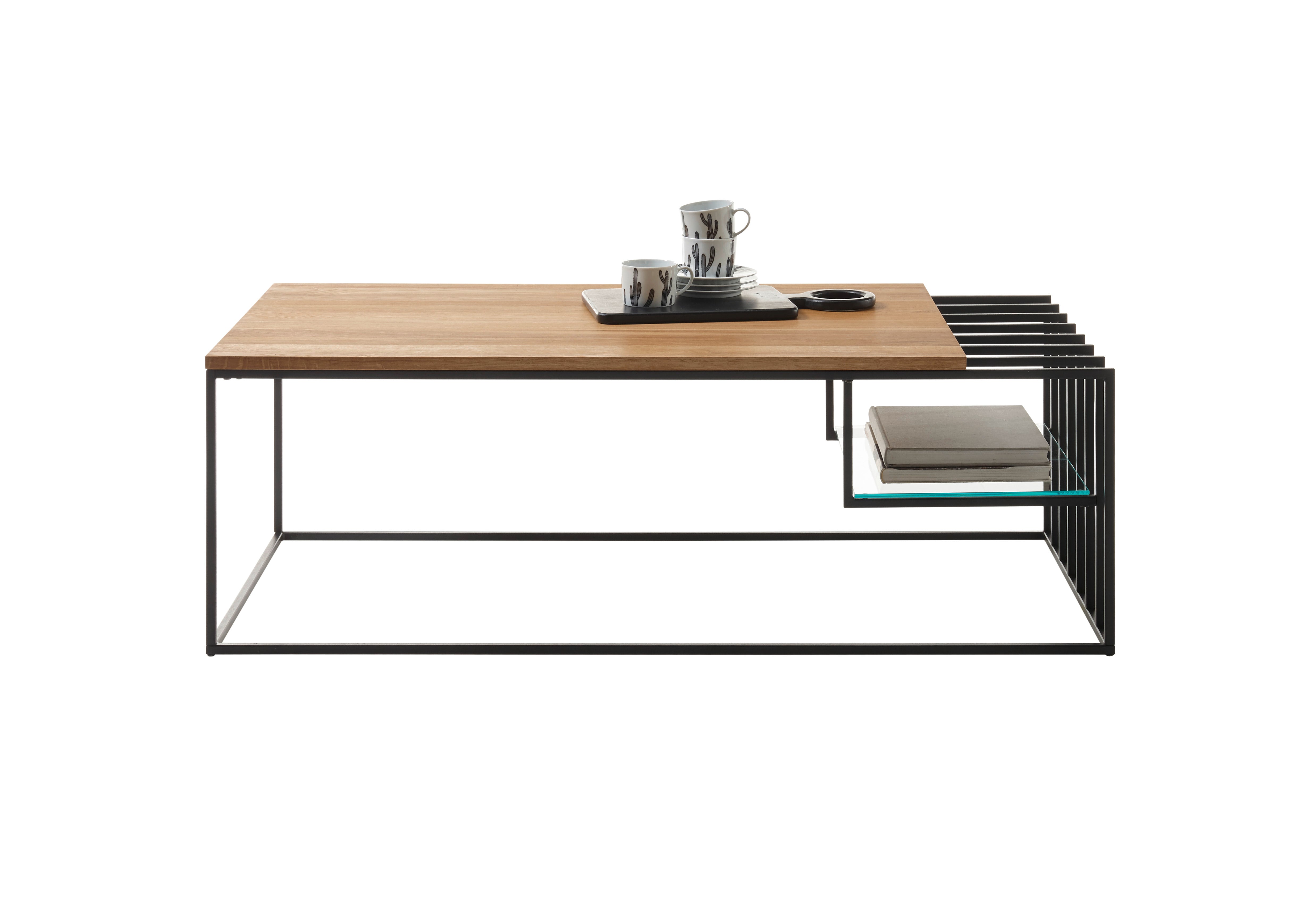 JUBA Couchtisch oder Beistelltisch