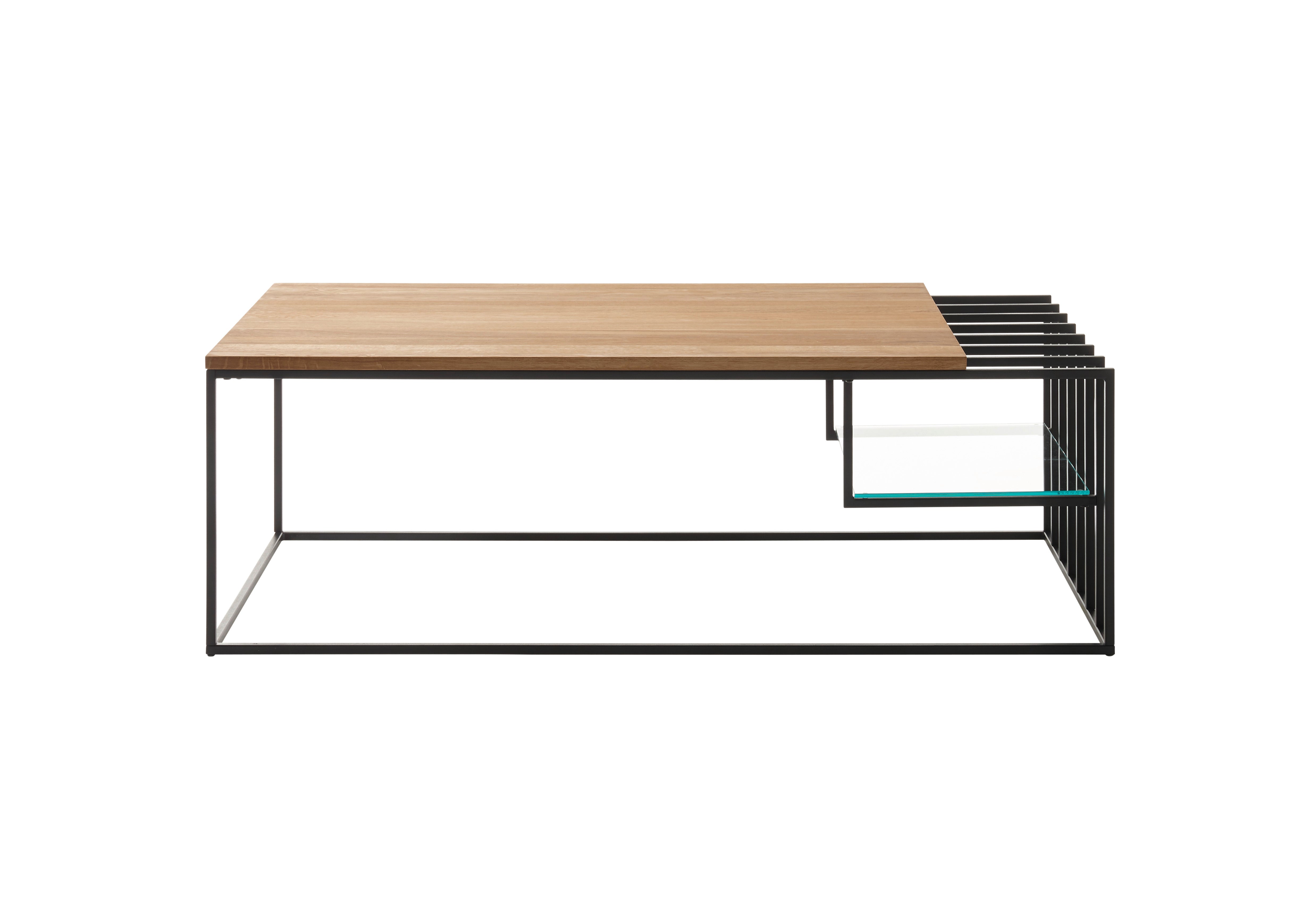 JUBA Couchtisch oder Beistelltisch