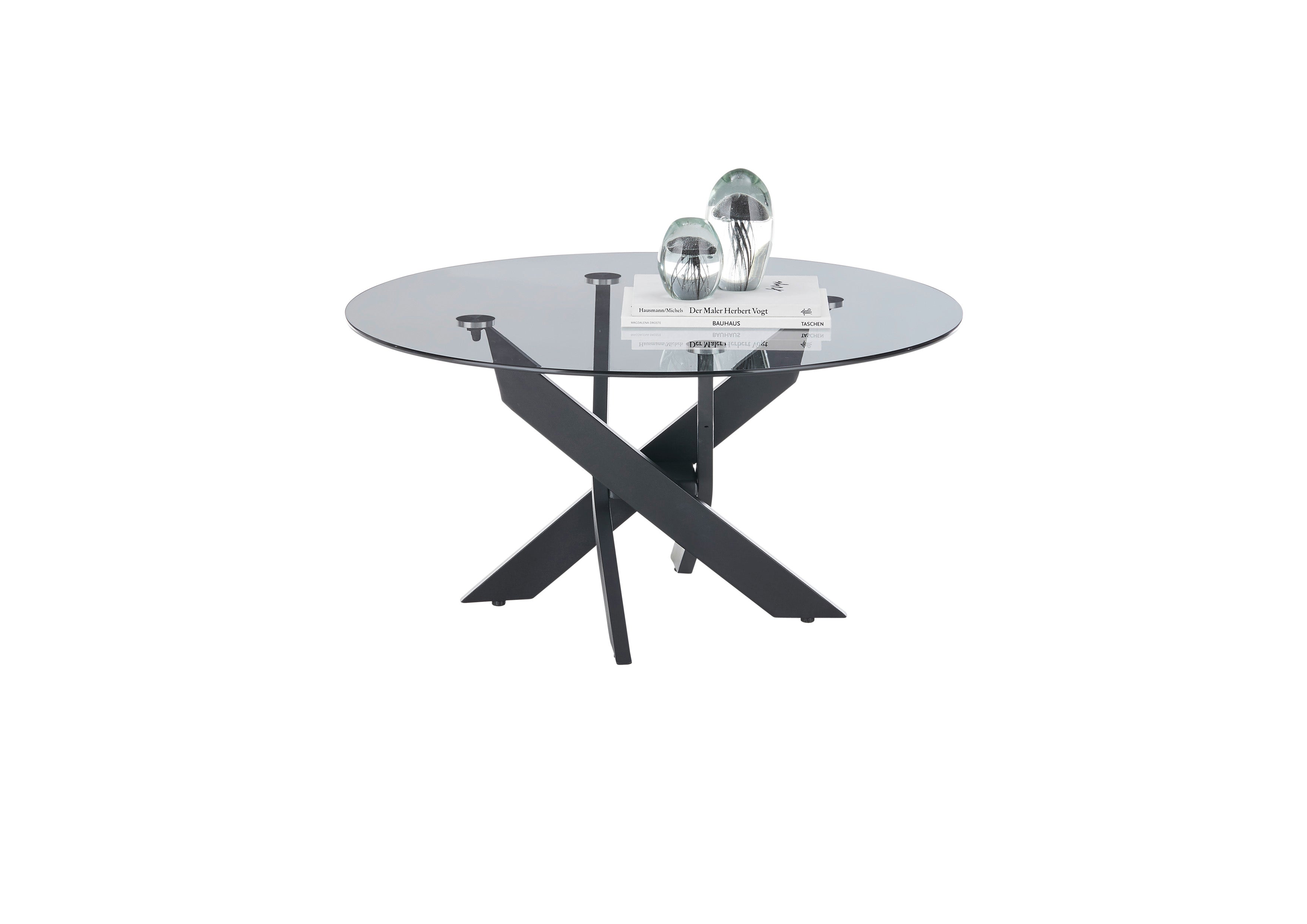 KOPENHAGEN 2 Couchtisch