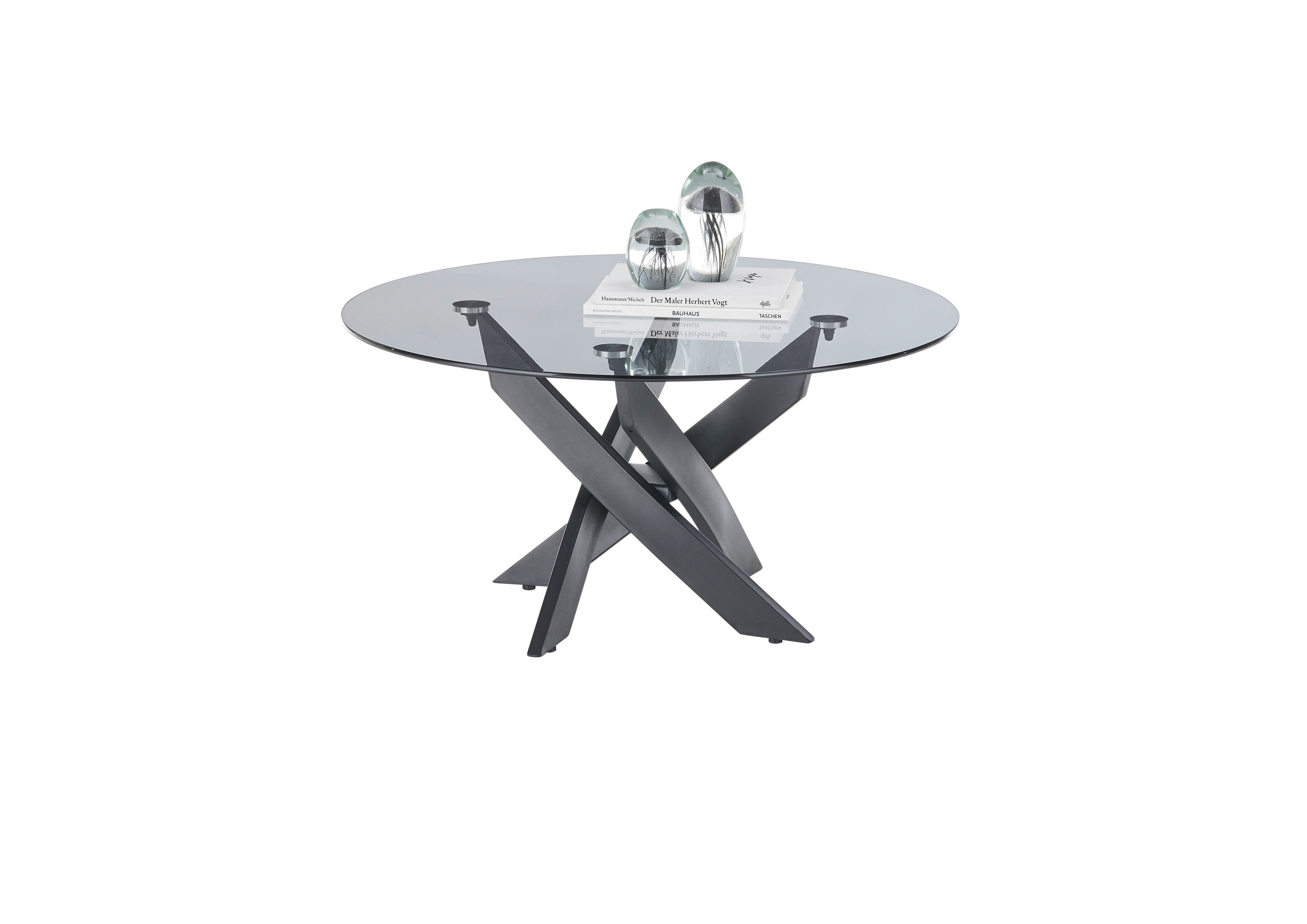 KOPENHAGEN 2 Couchtisch