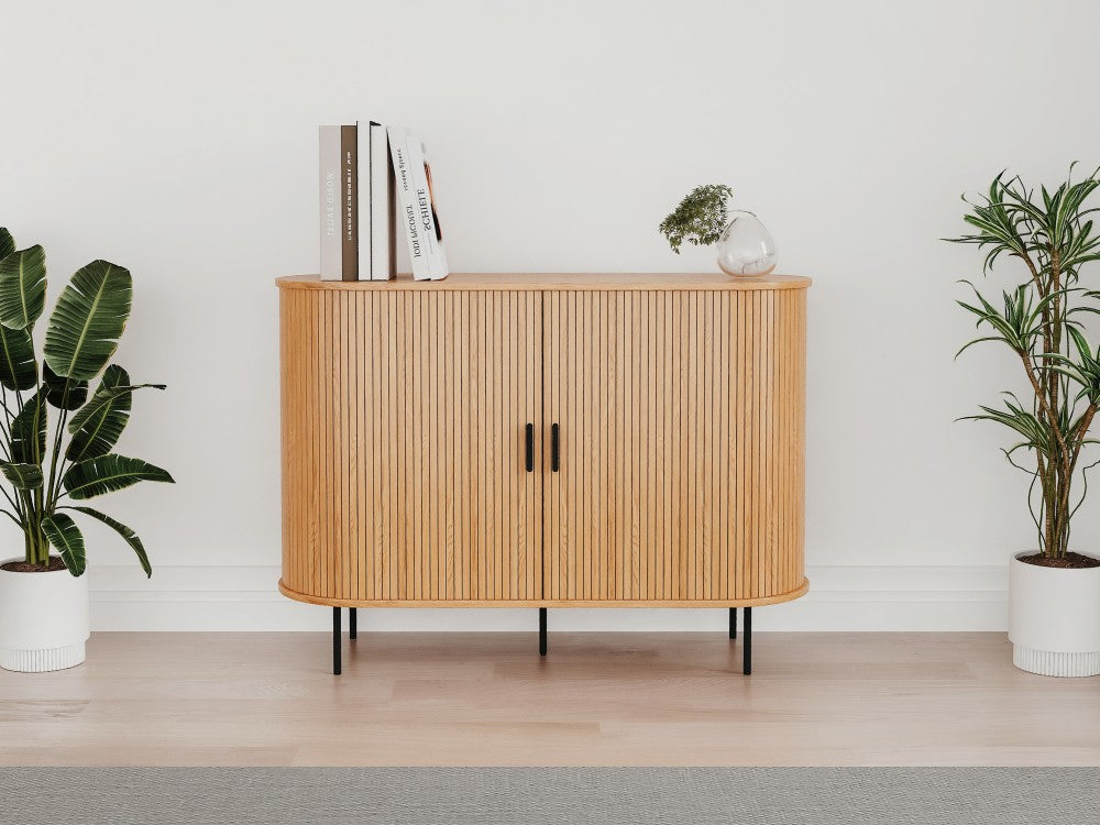 Kajsa Sideboard