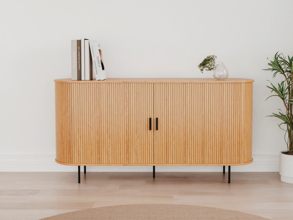 Kajsa Sideboard