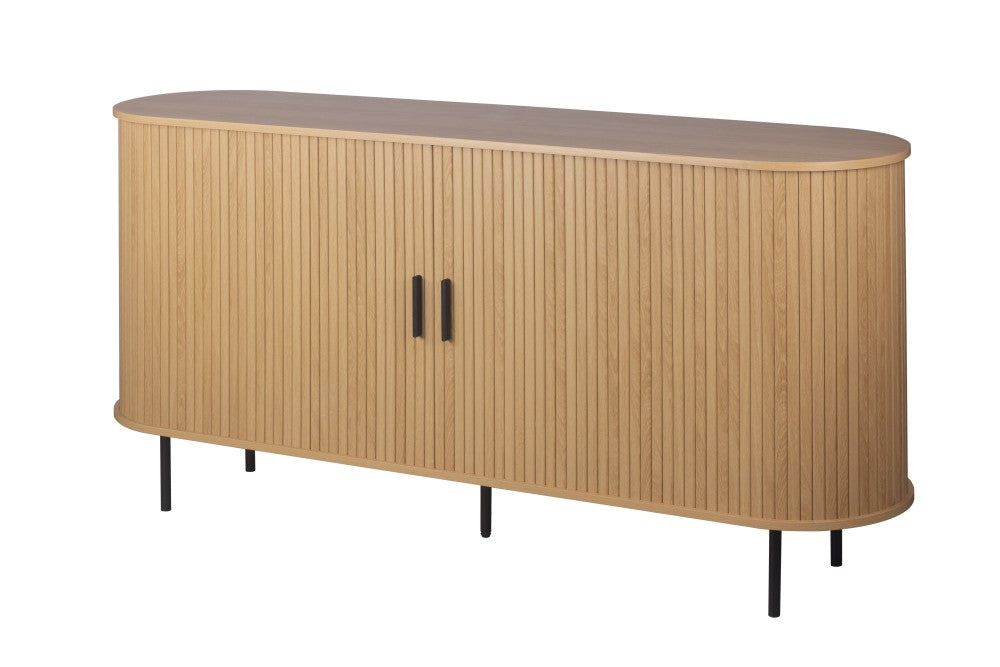 Kajsa Sideboard