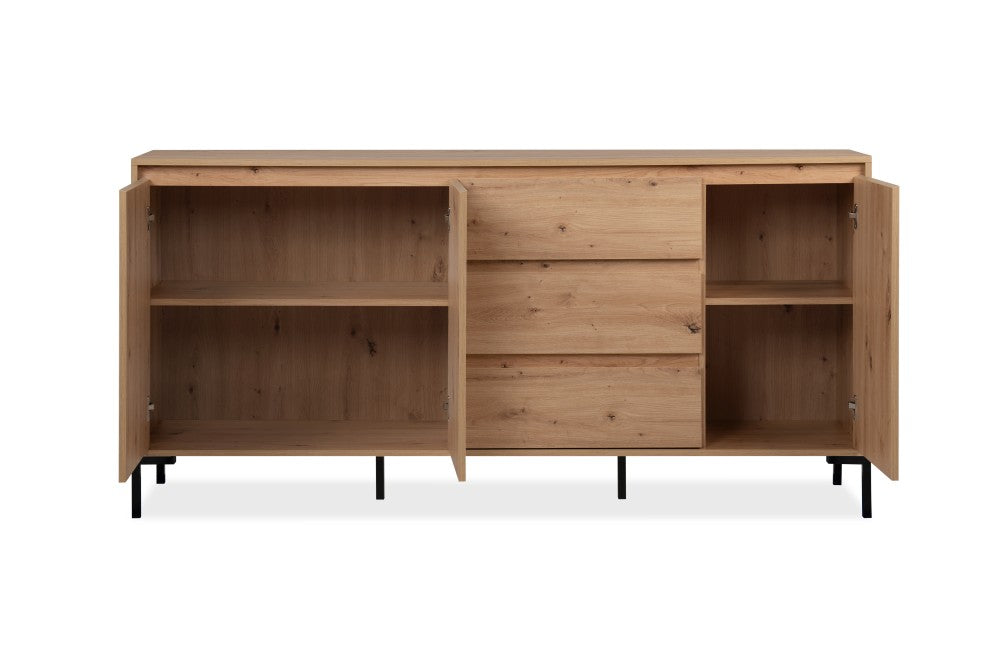 Korsika Sideboard