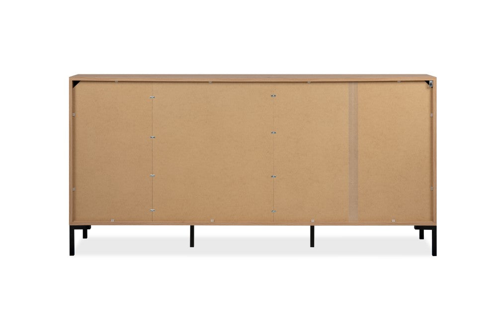 Korsika Sideboard