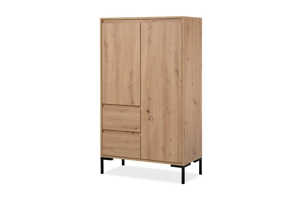 Korsika Highboard