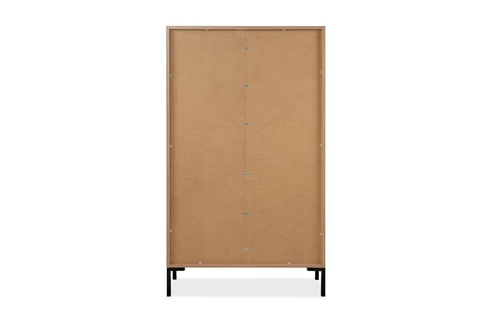 Korsika Highboard
