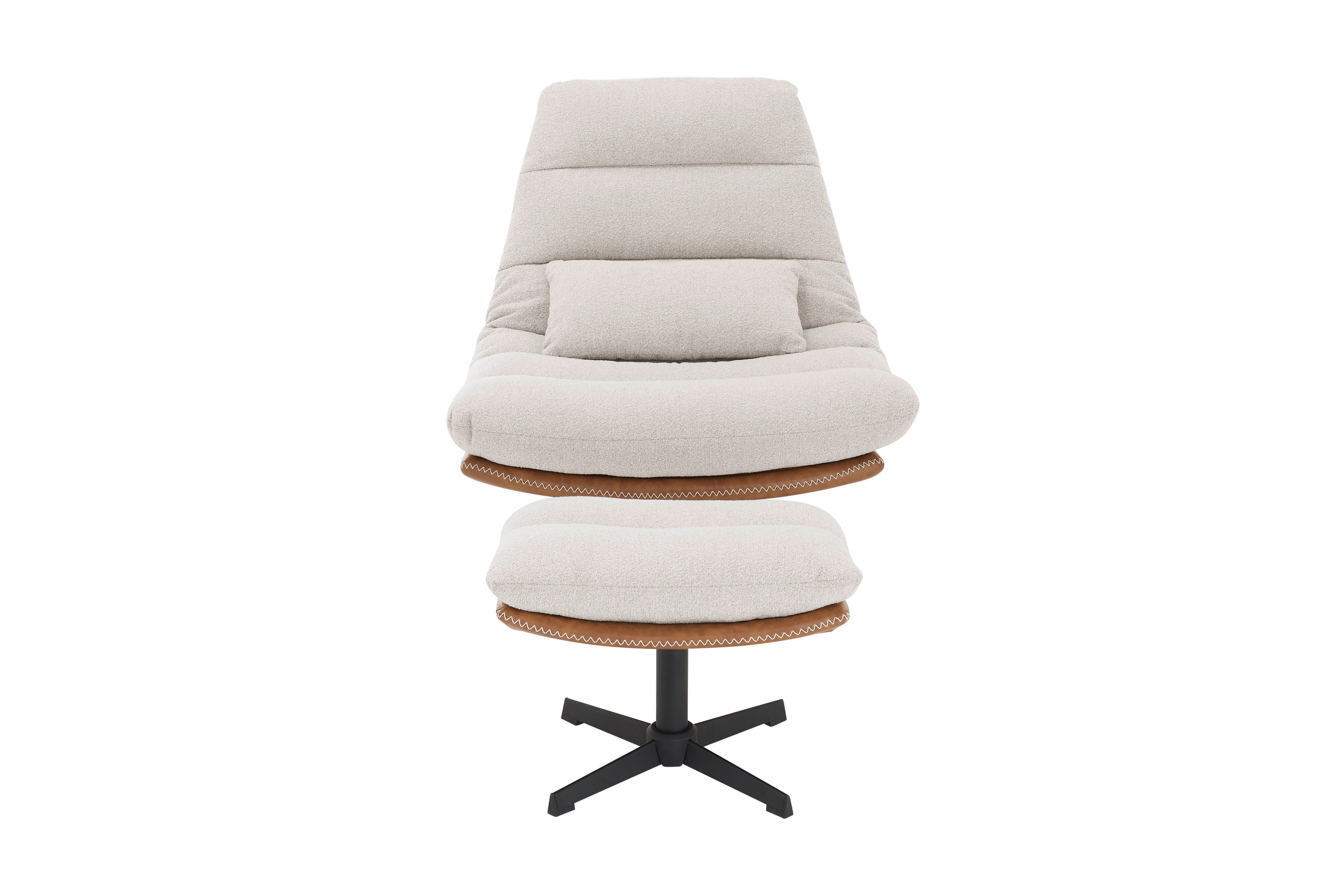 LARNAKA Loungesessel