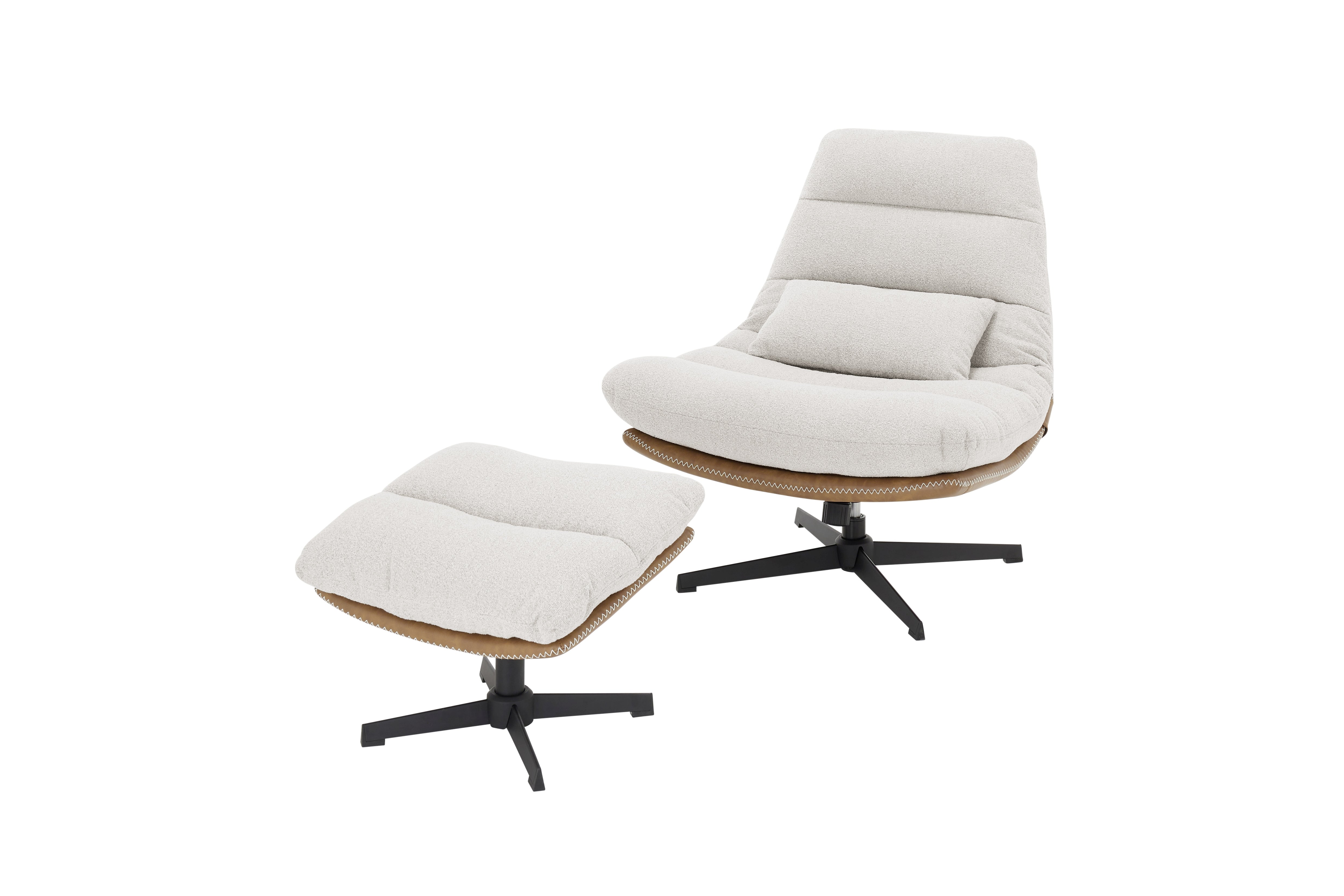 LARNAKA Loungesessel