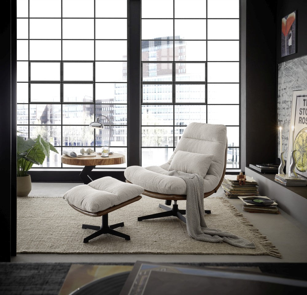 LARNAKA Loungesessel