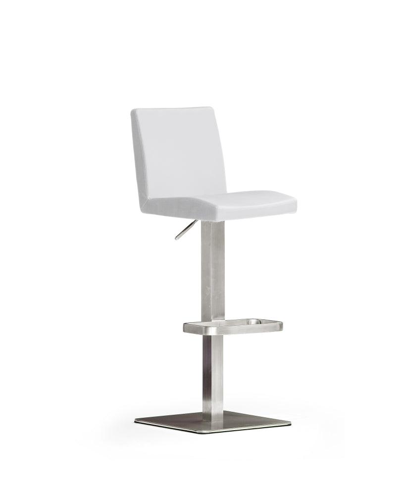 bar.be.cool LOPES Barstuhl