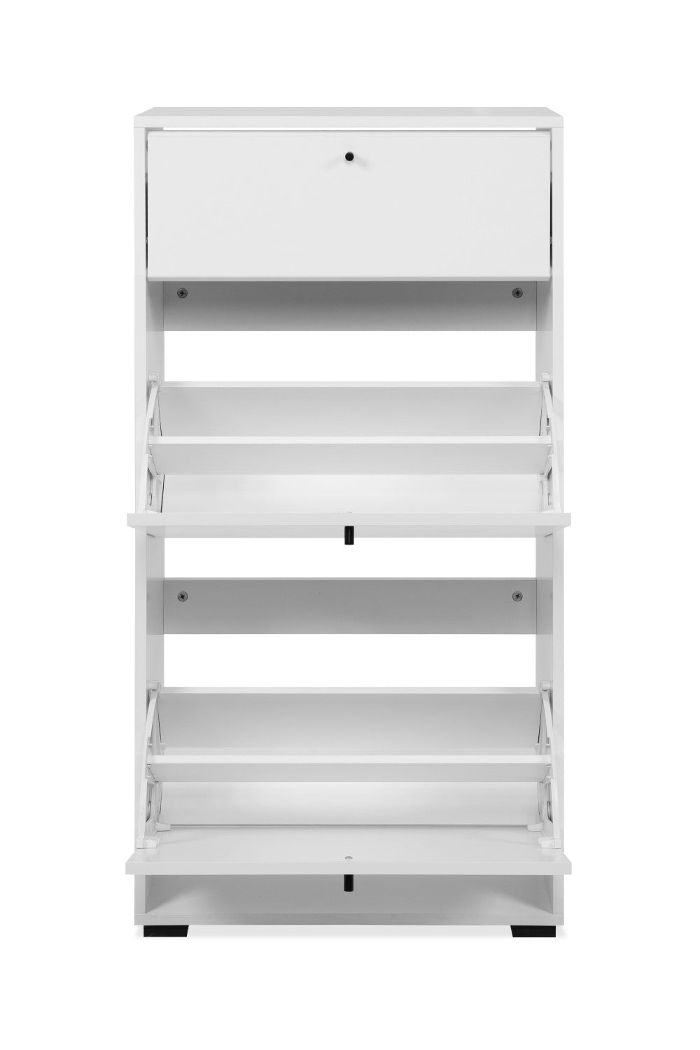 Lüneburg Schuhkipper