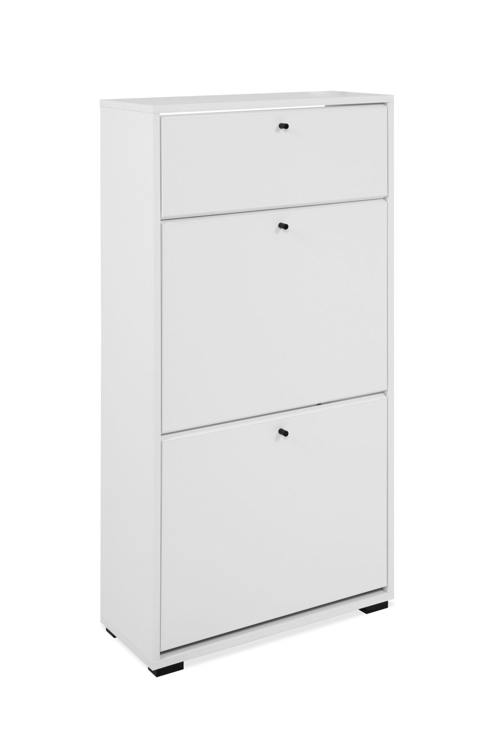 Lüneburg Schuhkipper