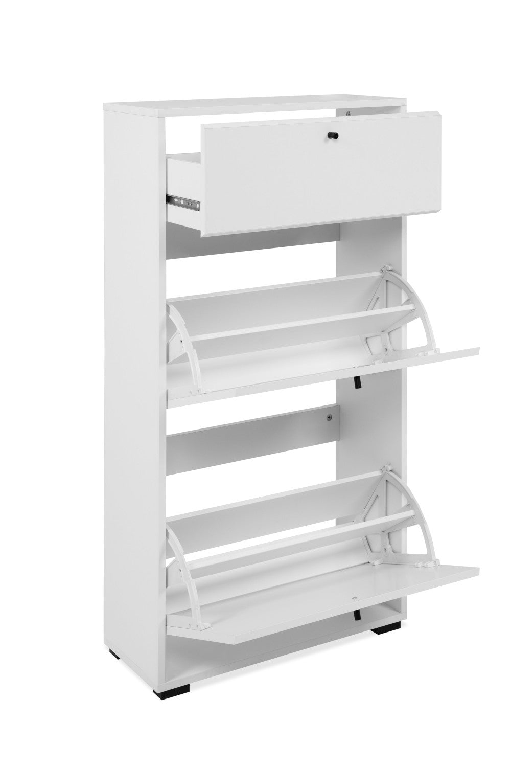 Lüneburg Schuhkipper