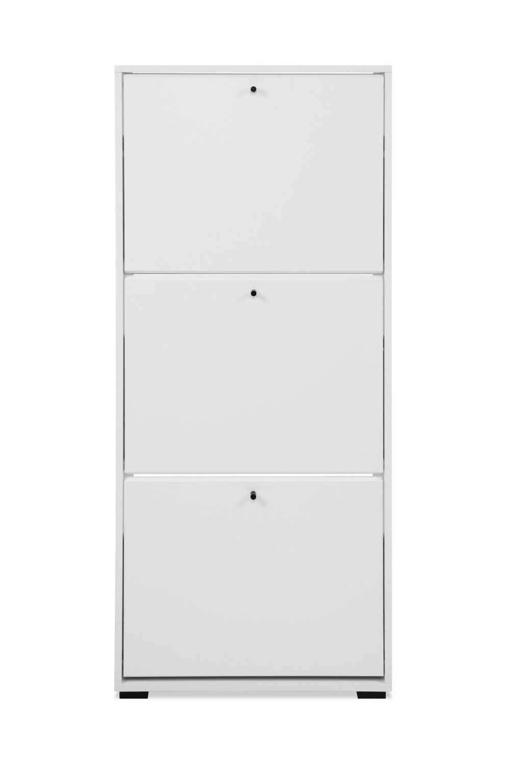 Lüneburg Schuhkipper