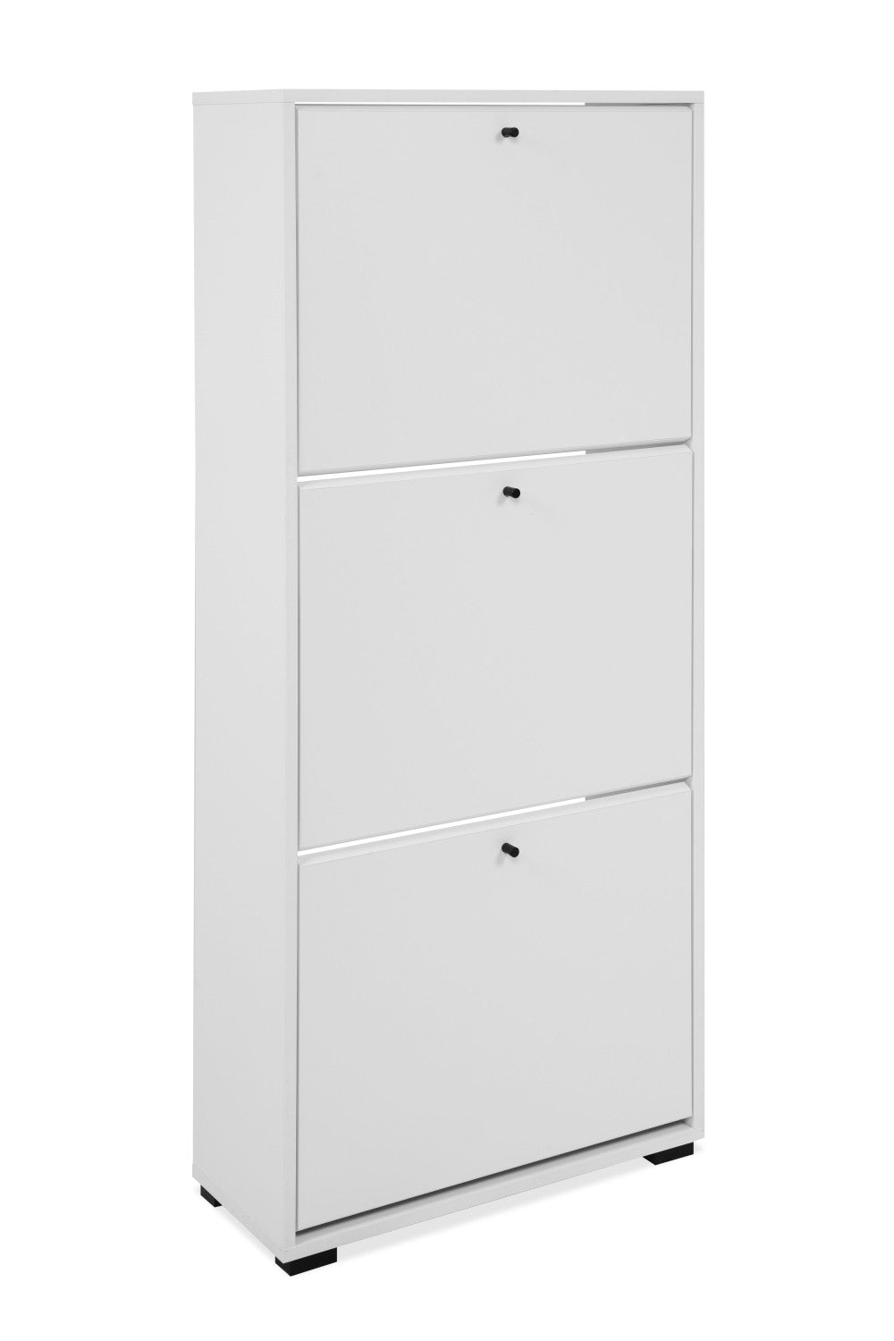 Lüneburg Schuhkipper