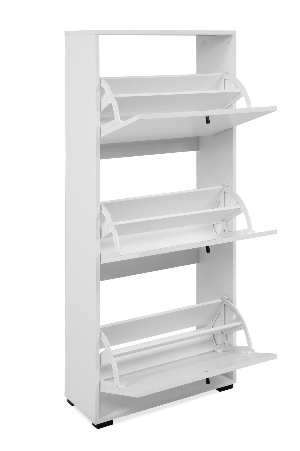 Lüneburg Schuhkipper