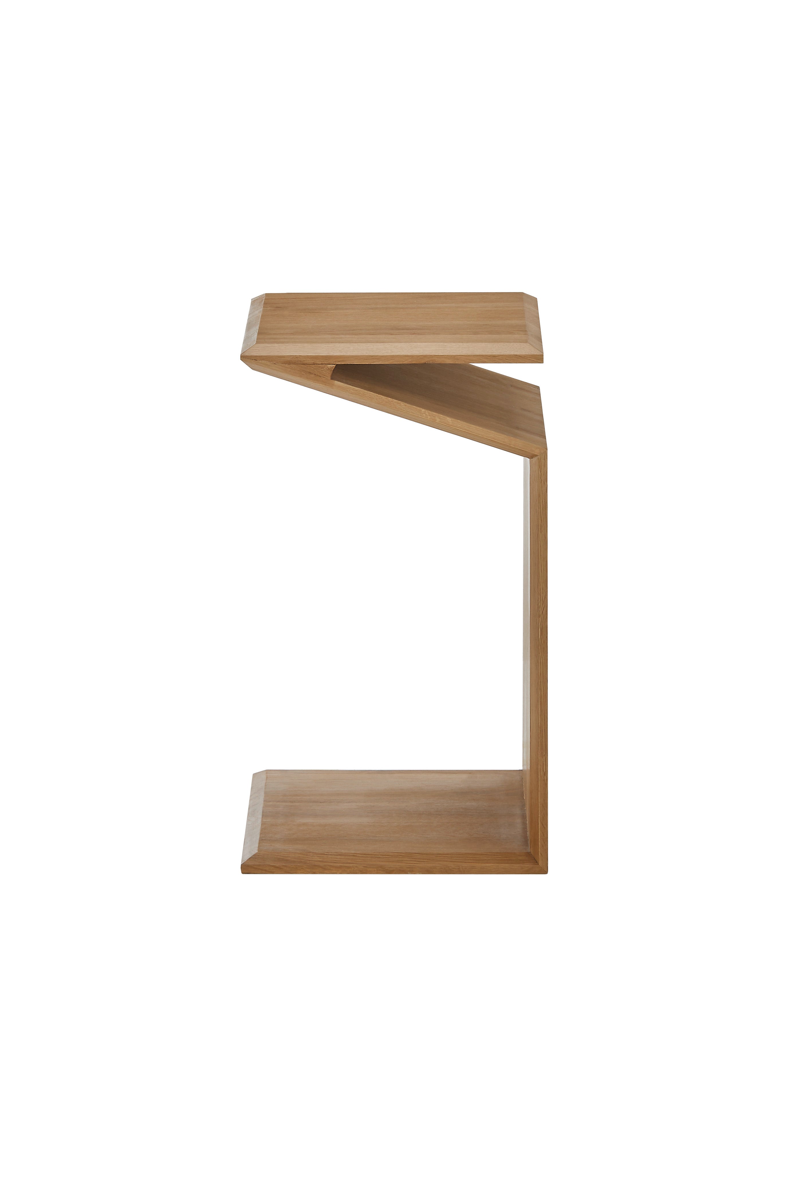 MOJAVE Beistelltisch