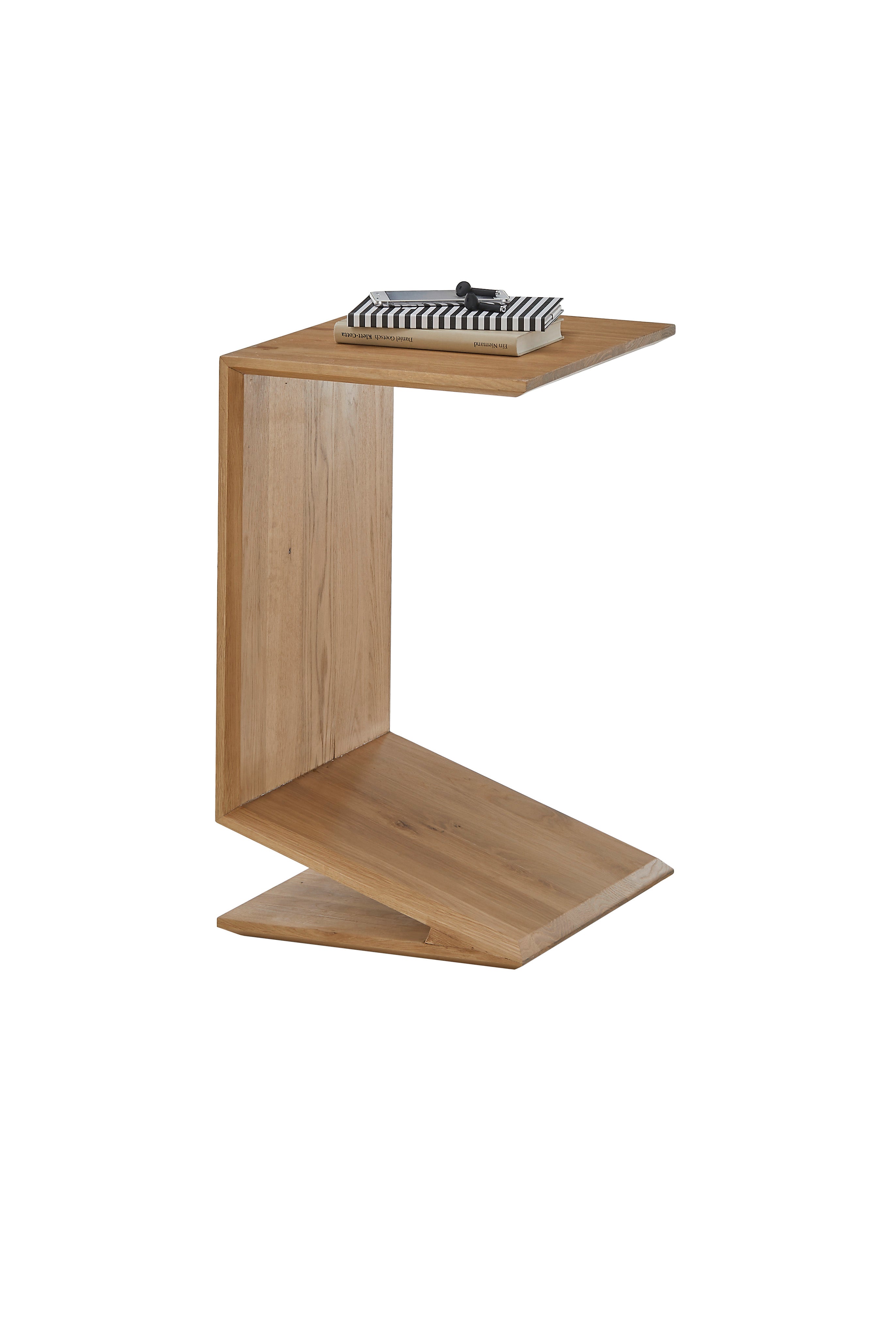 MOJAVE Beistelltisch