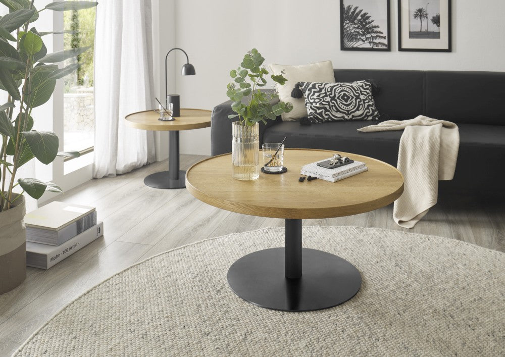 MONTEVERDE Couchtisch