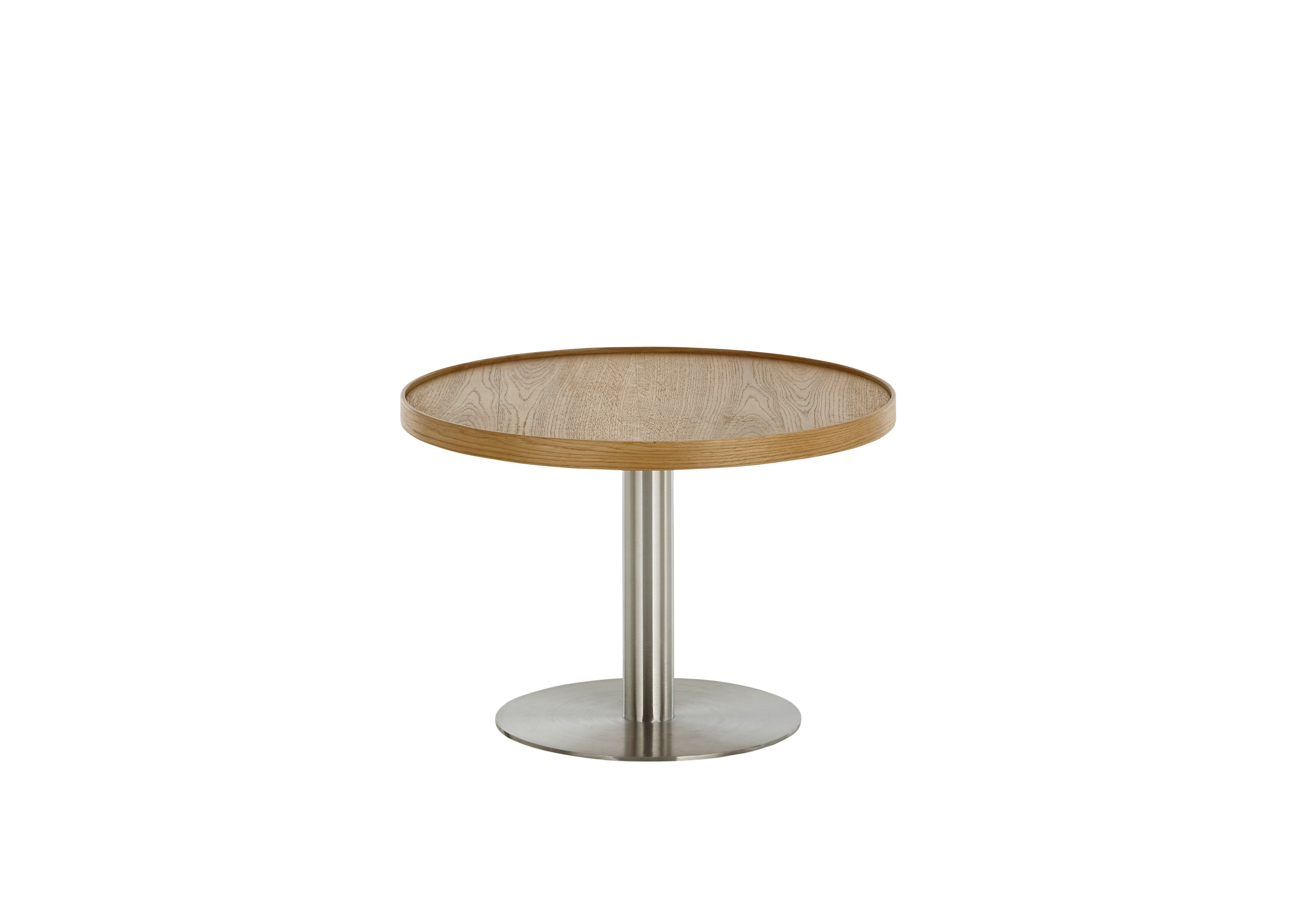 MONTEVERDE Couchtisch