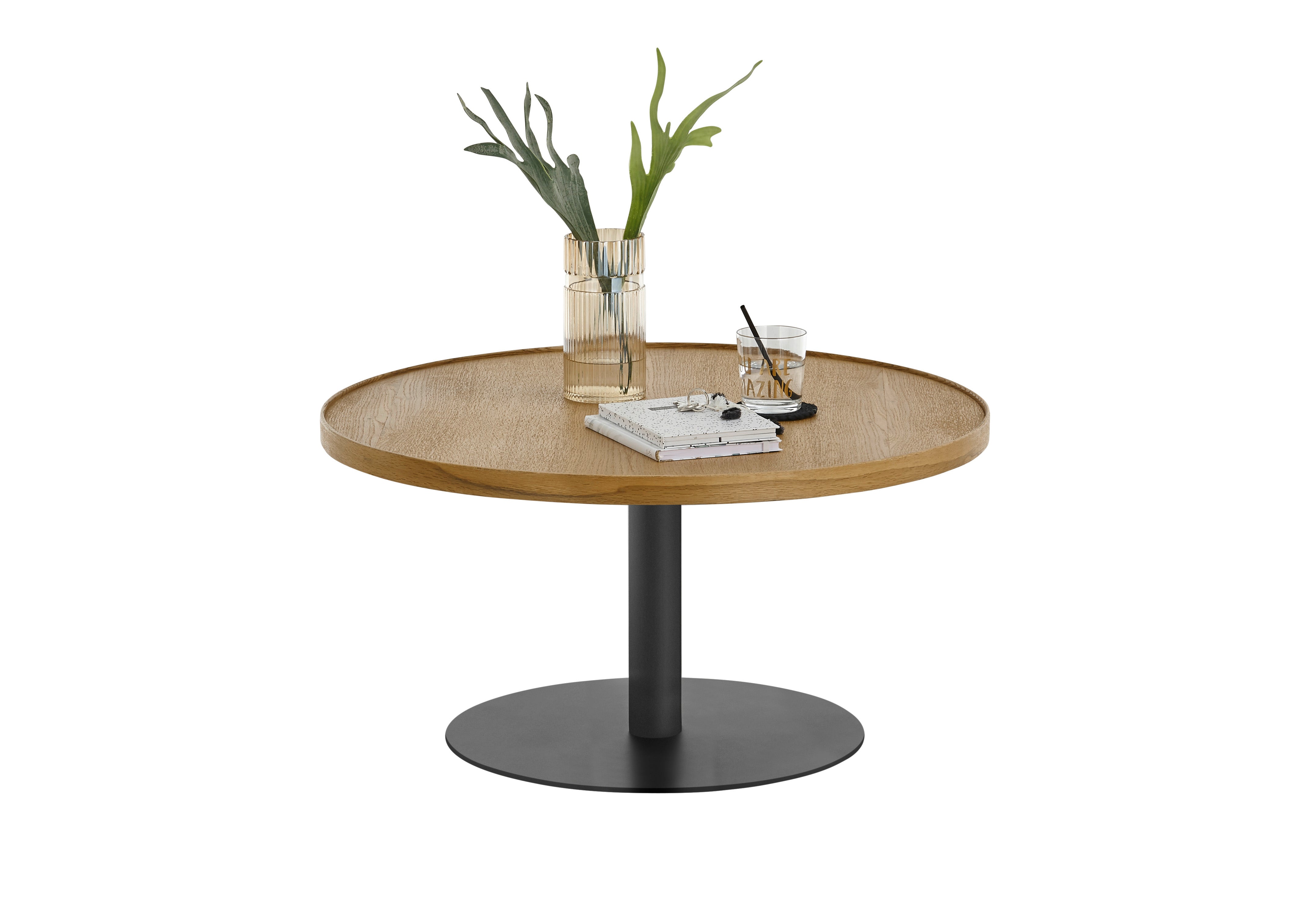 MONTEVERDE Couchtisch