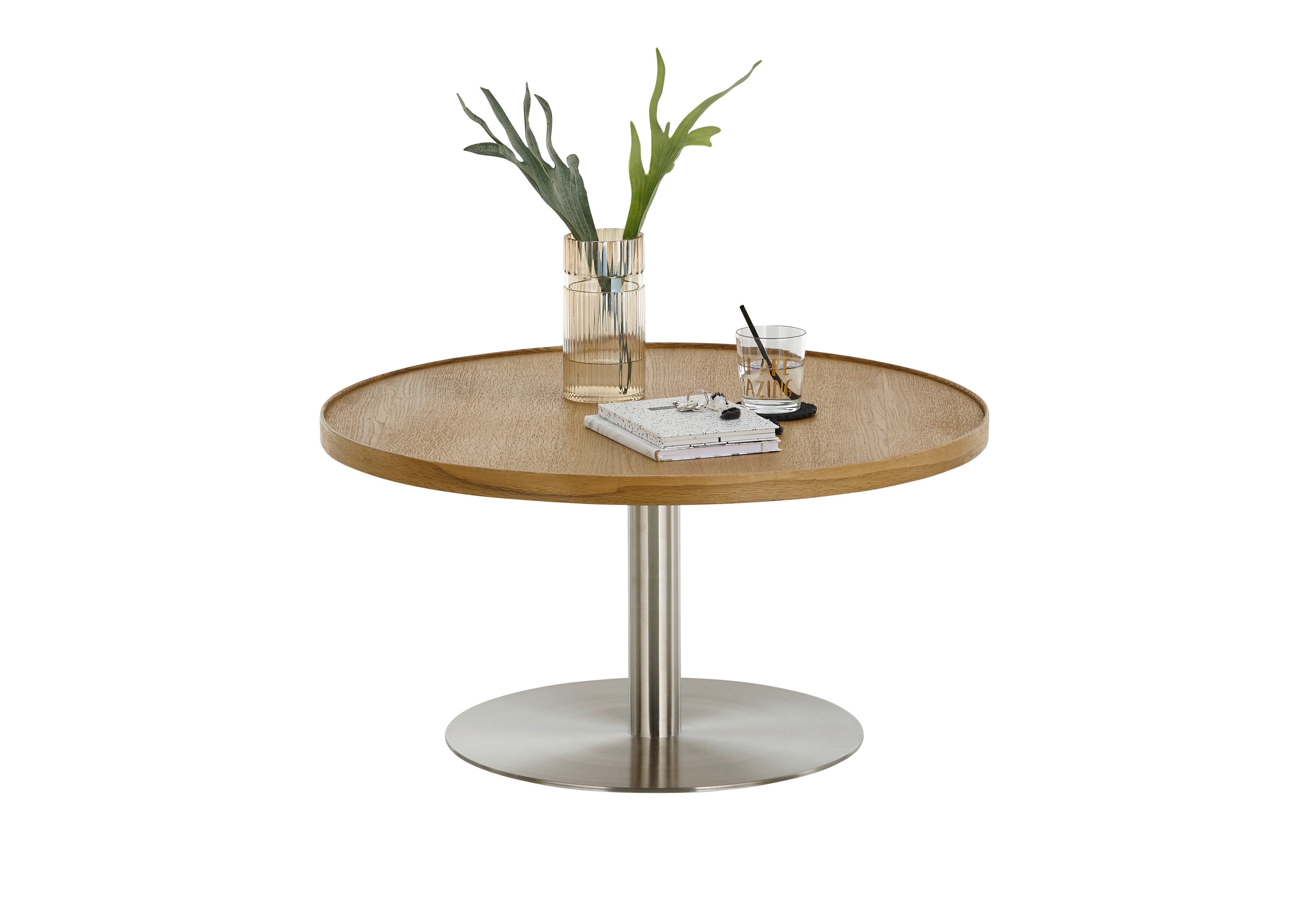 MONTEVERDE Couchtisch