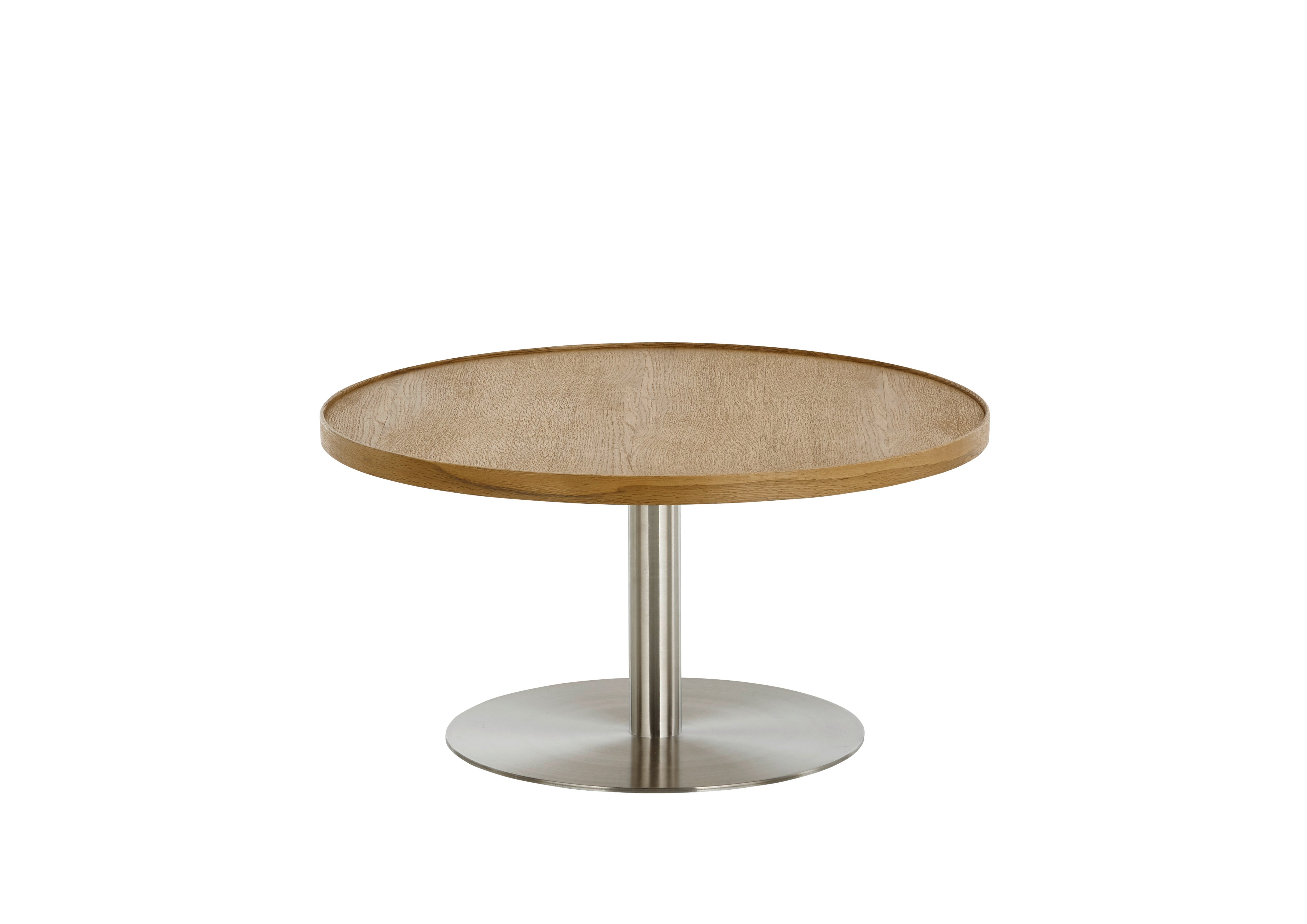 MONTEVERDE Couchtisch