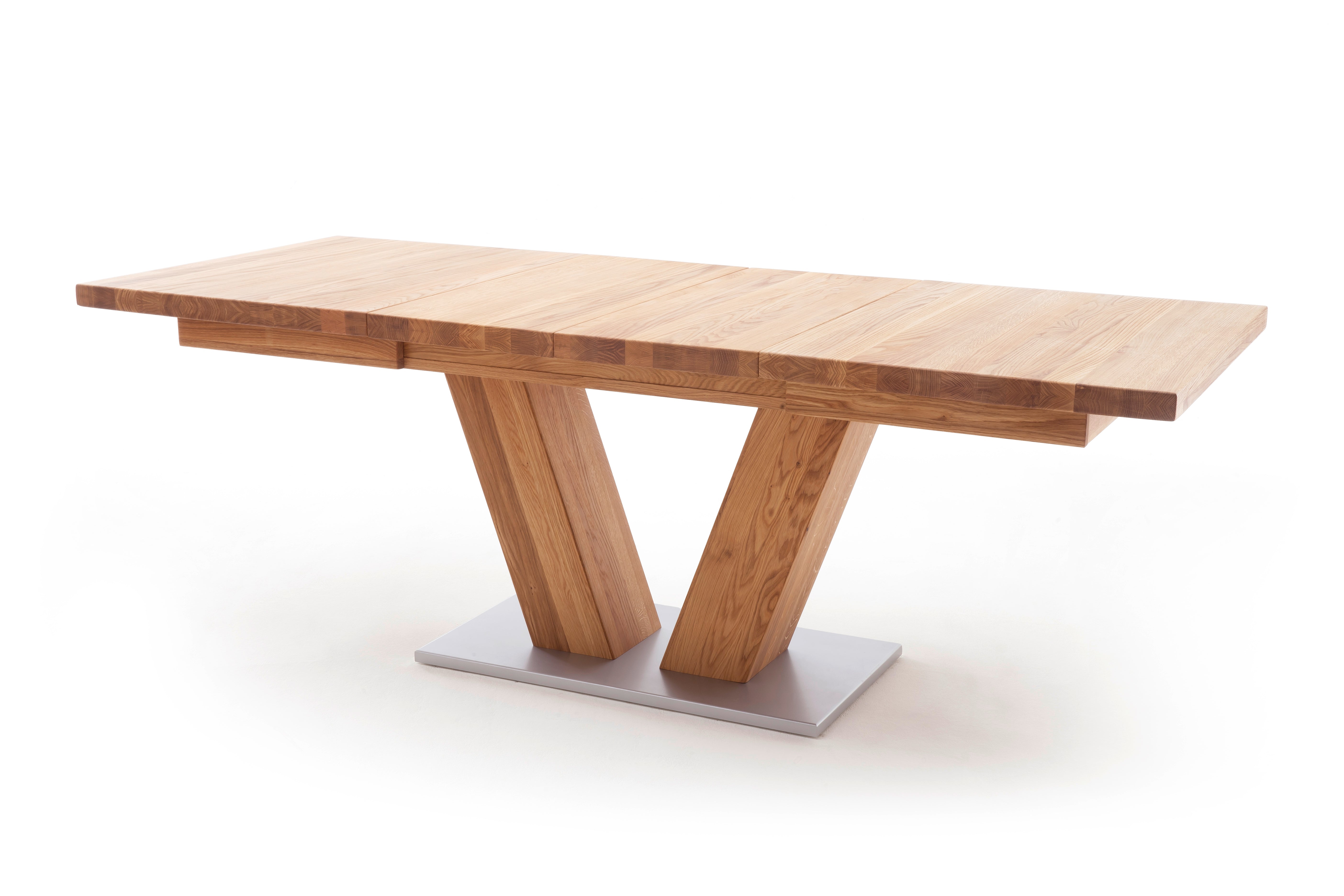 MANAGUA Auszugstisch