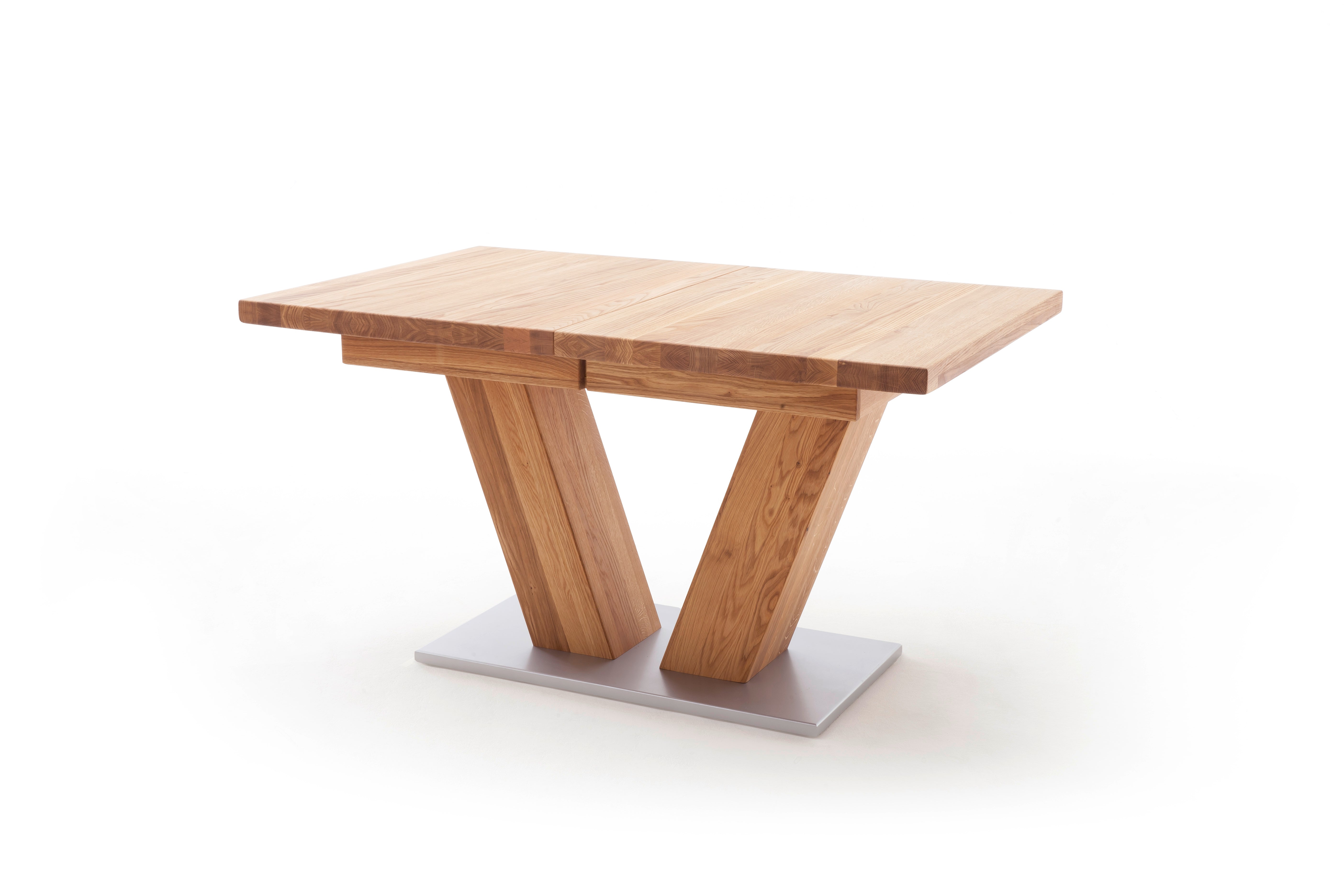 MANAGUA Auszugstisch