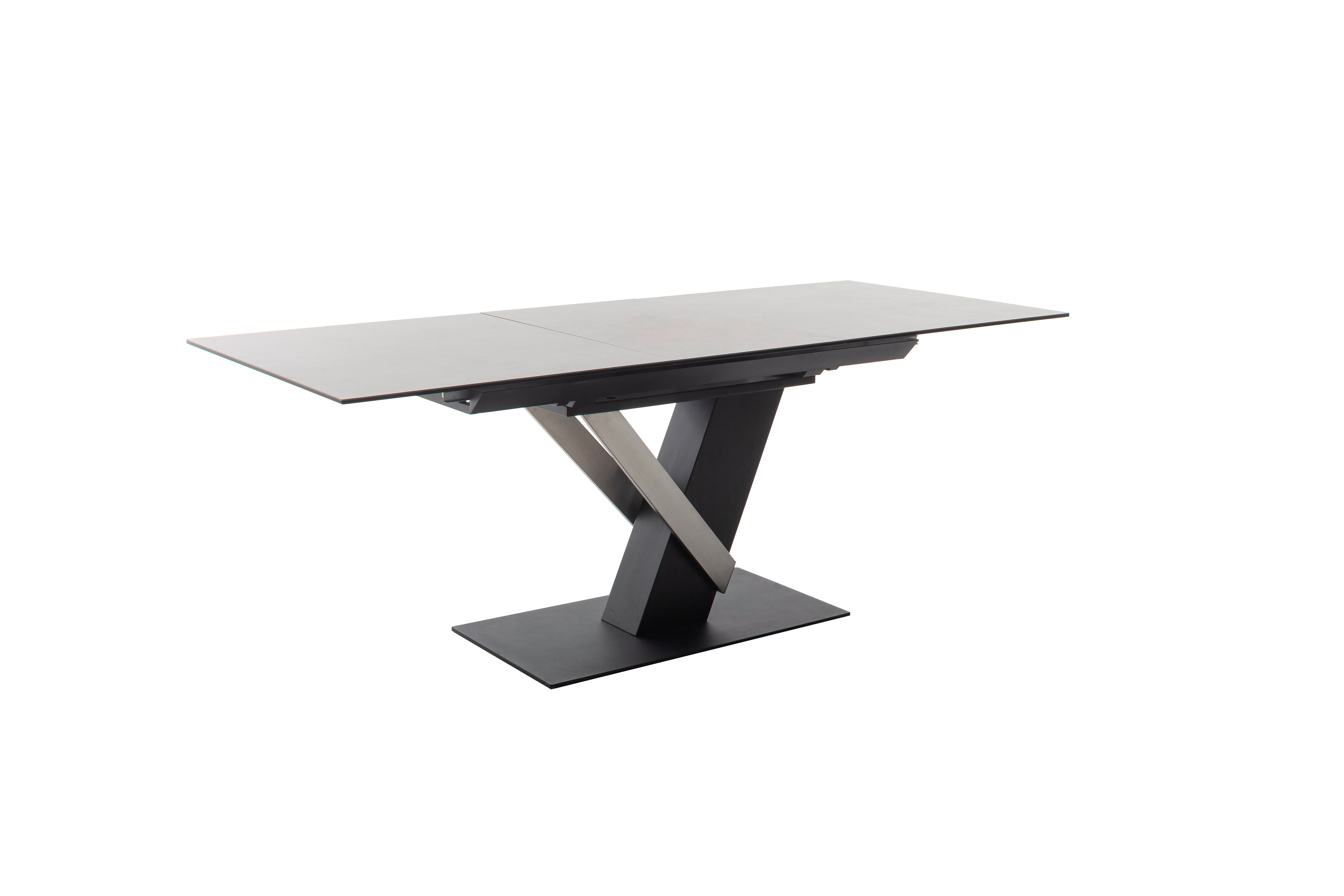 MASSARO Auszugstisch