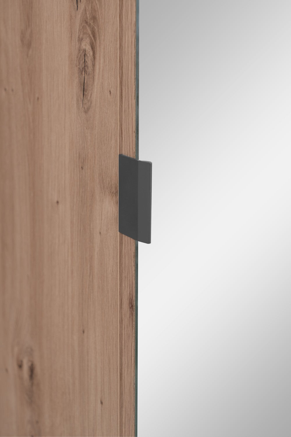 Medan Garderobe