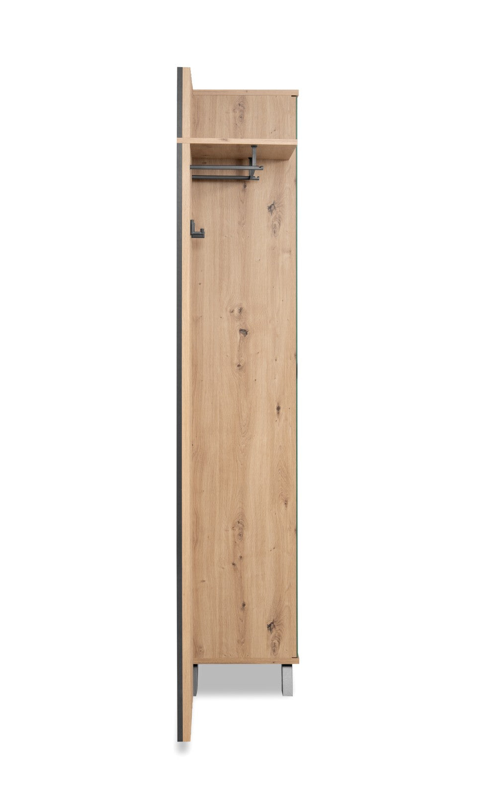 Medan Garderobe