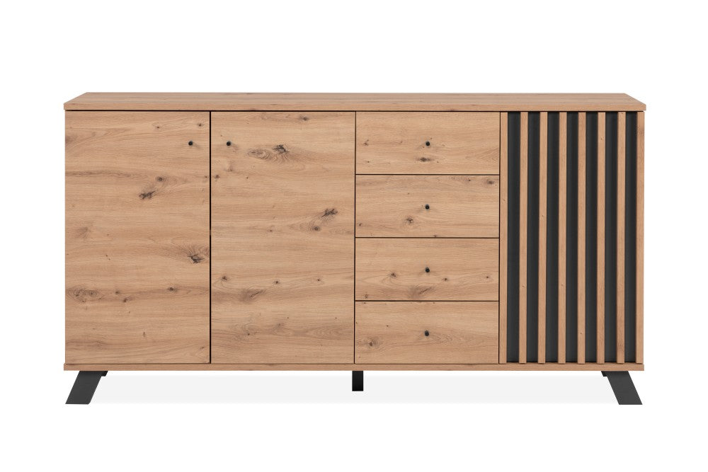 Medan Sideboard