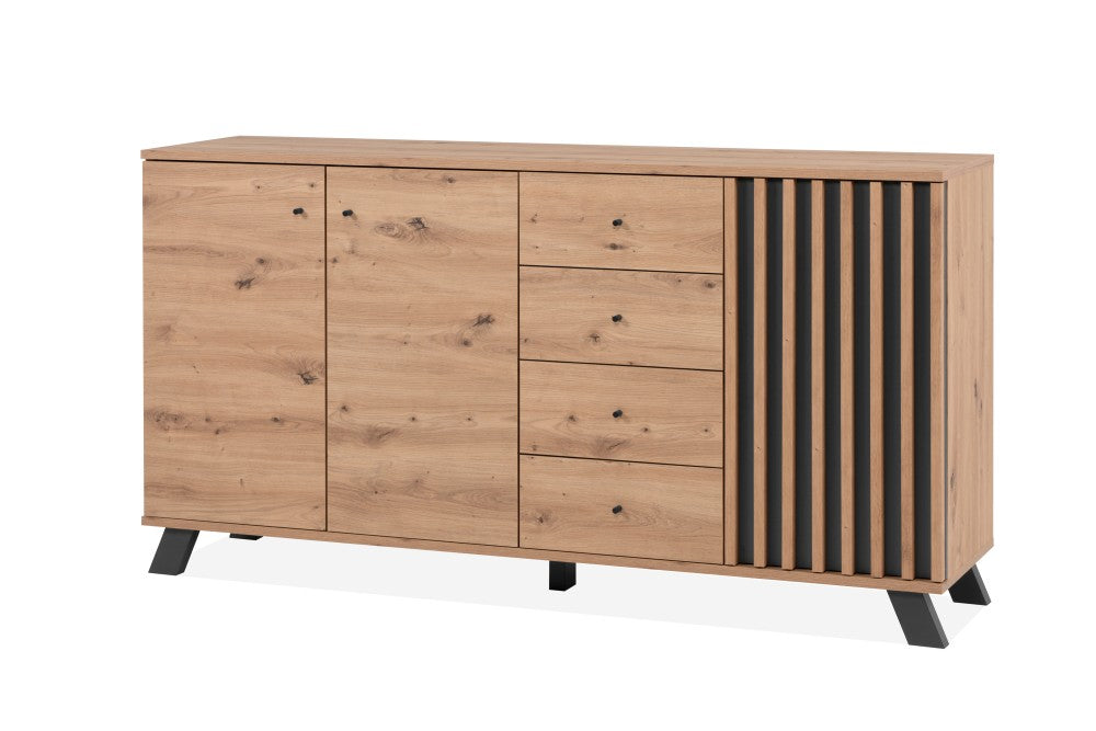 Medan Sideboard