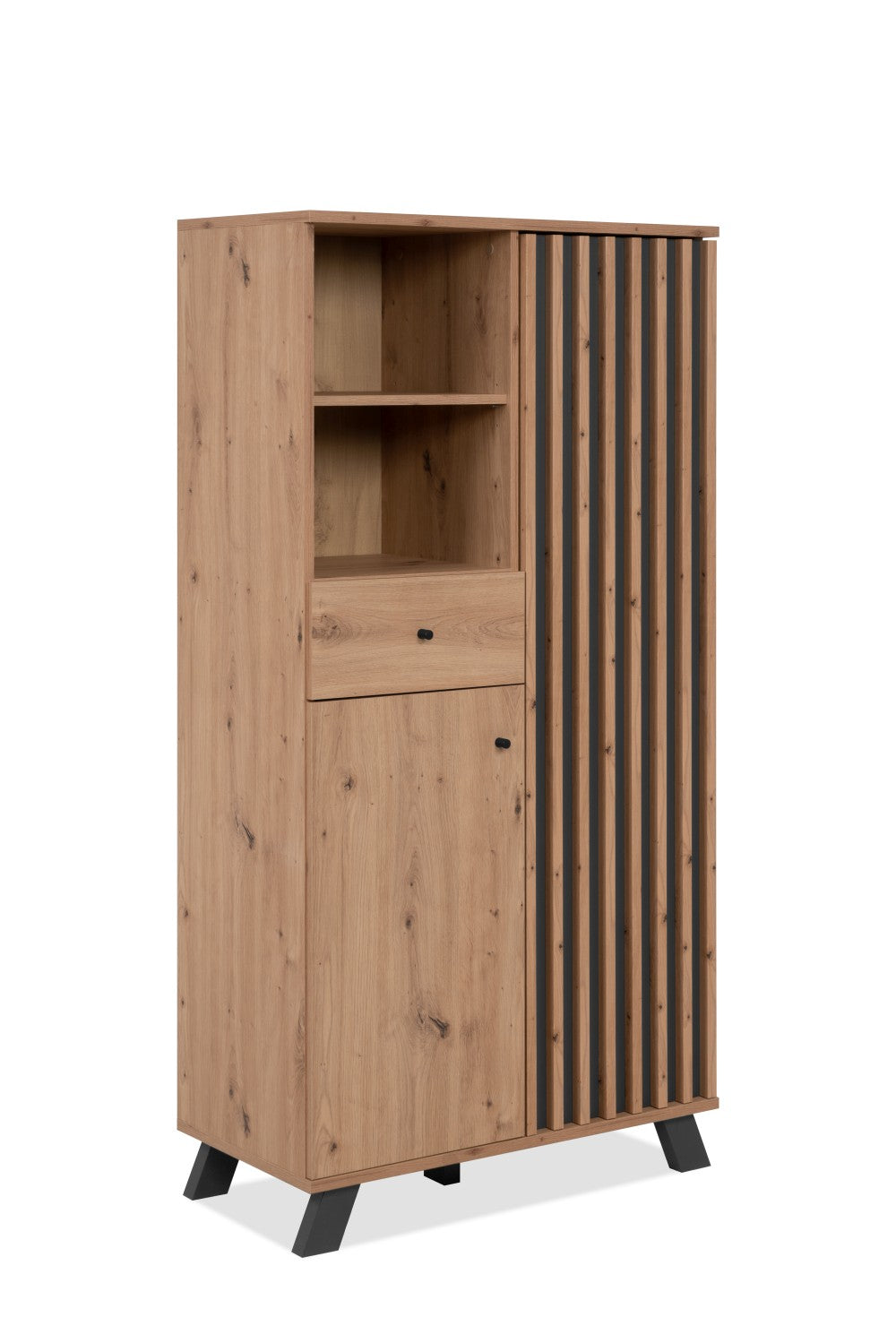 Medan Highboard