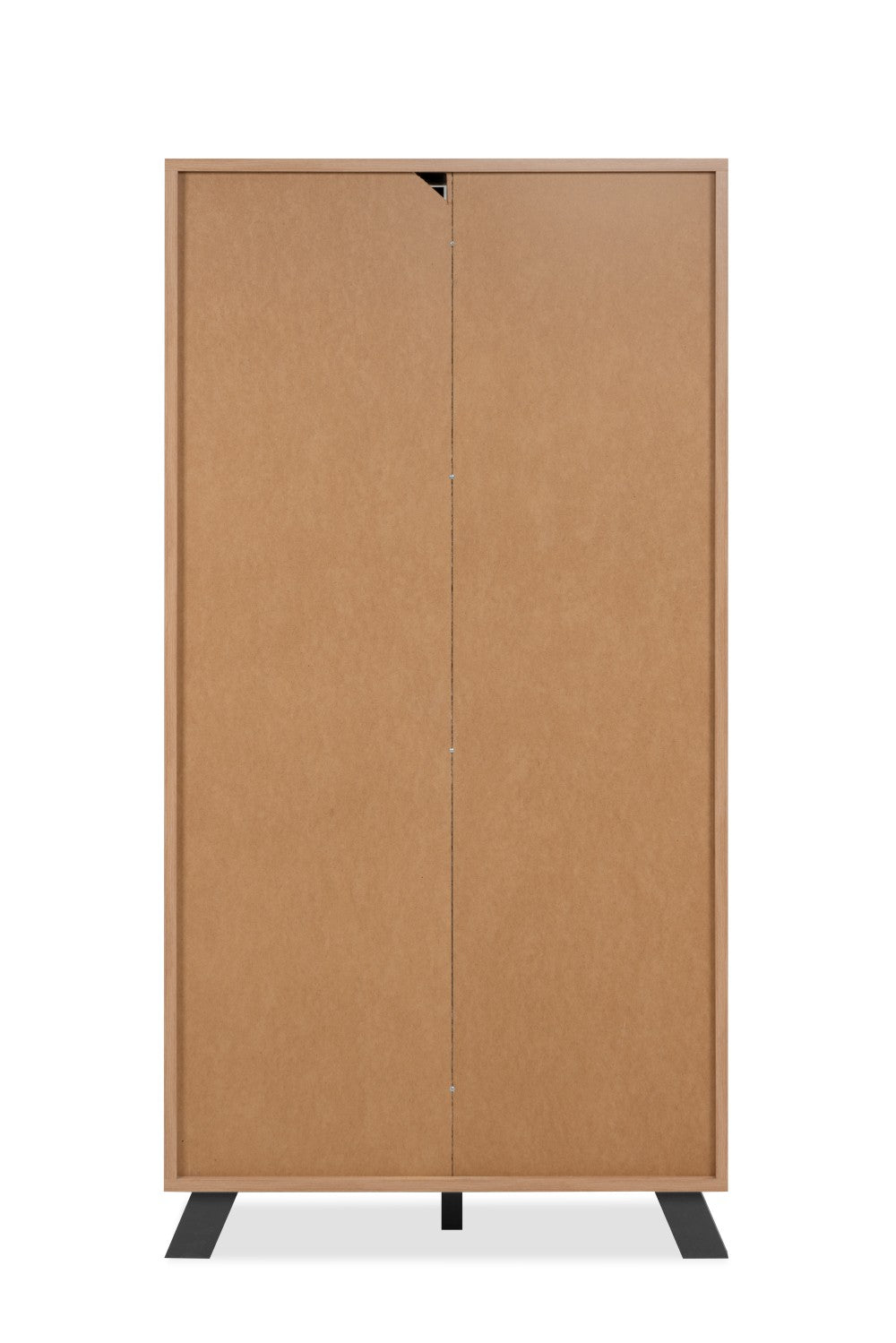 Medan Highboard