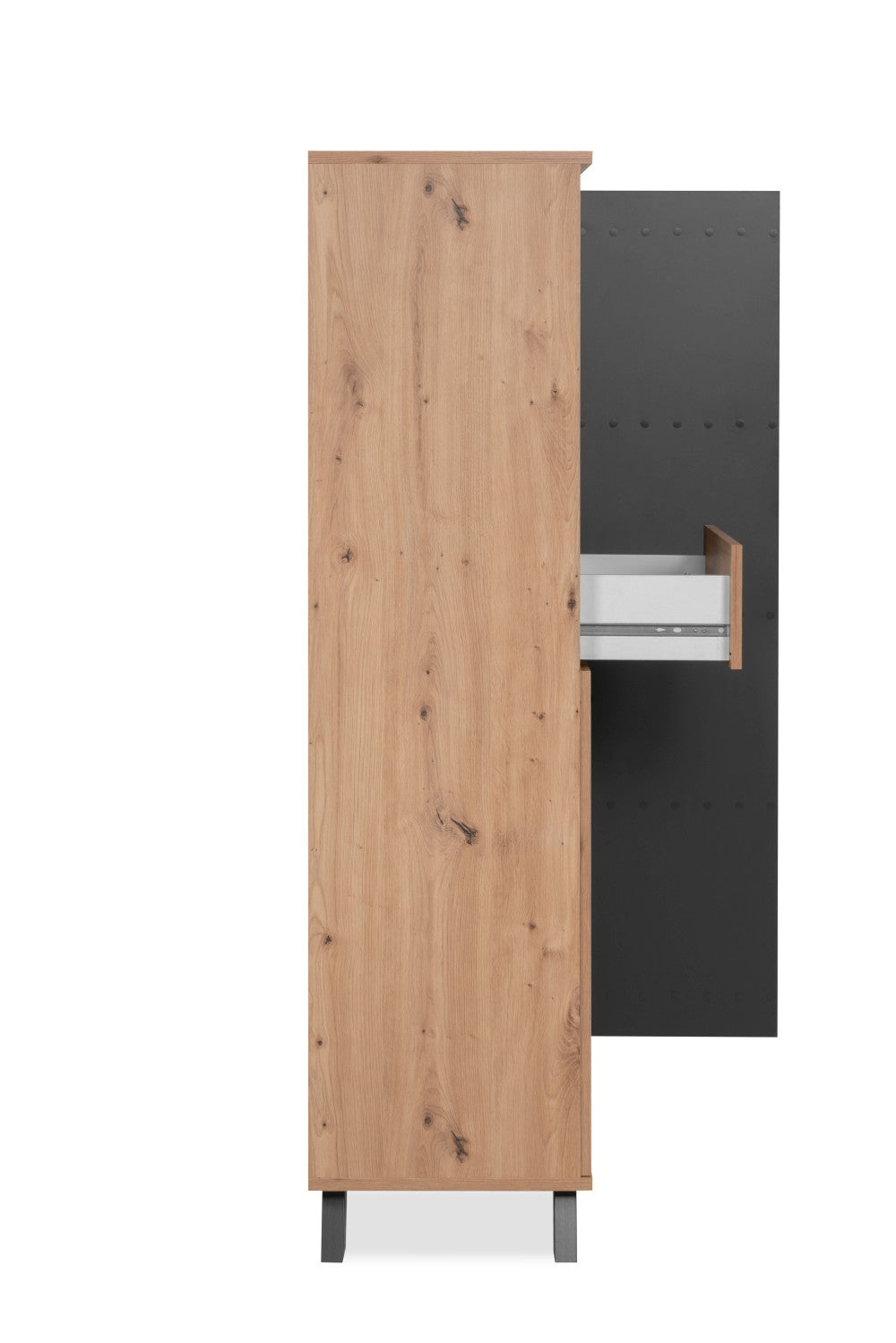 Medan Highboard