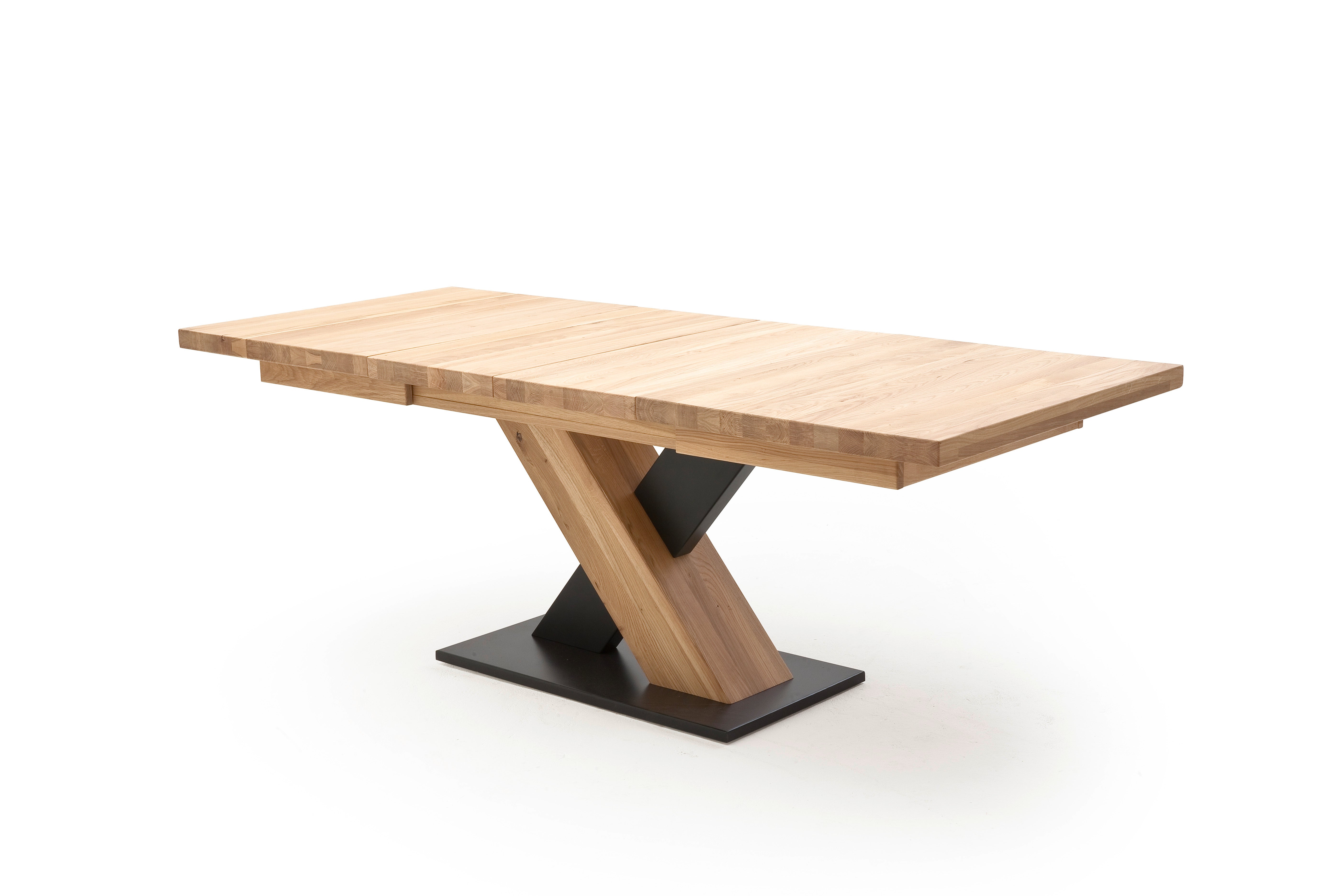 MENDOZA Auszugstisch