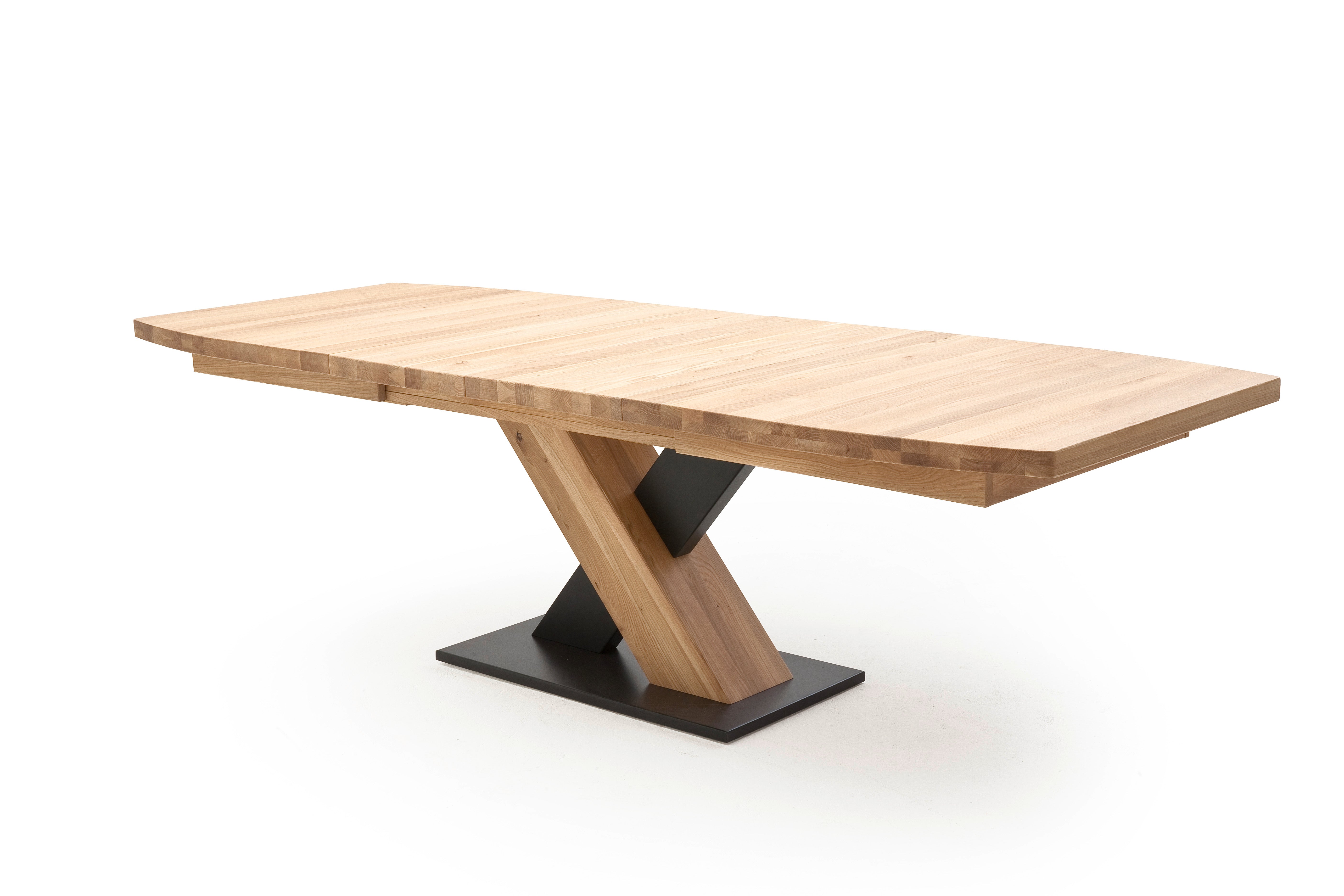 MENDOZA Auszugstisch