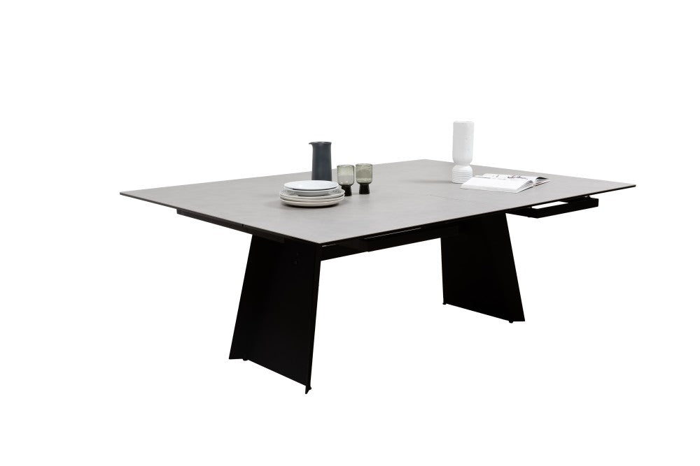 MOLINARA Auszugstisch