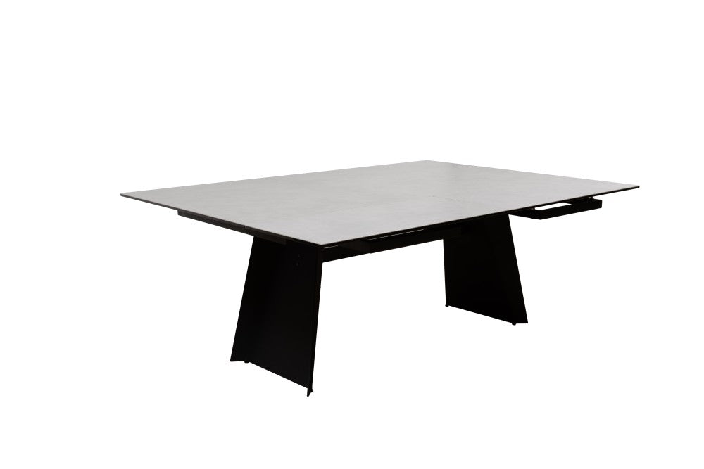 MOLINARA Auszugstisch