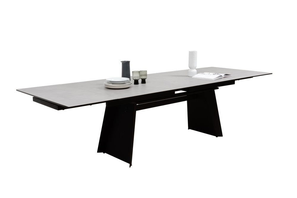 MOLINARA Auszugstisch