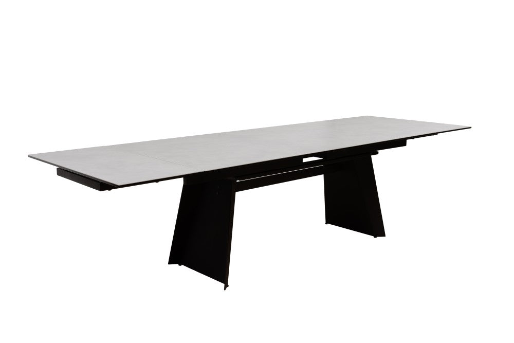 MOLINARA Auszugstisch