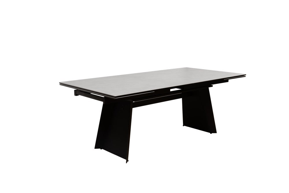 MOLINARA Auszugstisch