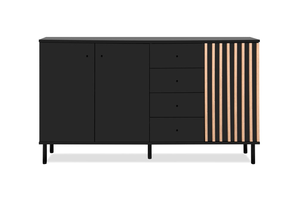 Monza Sideboard