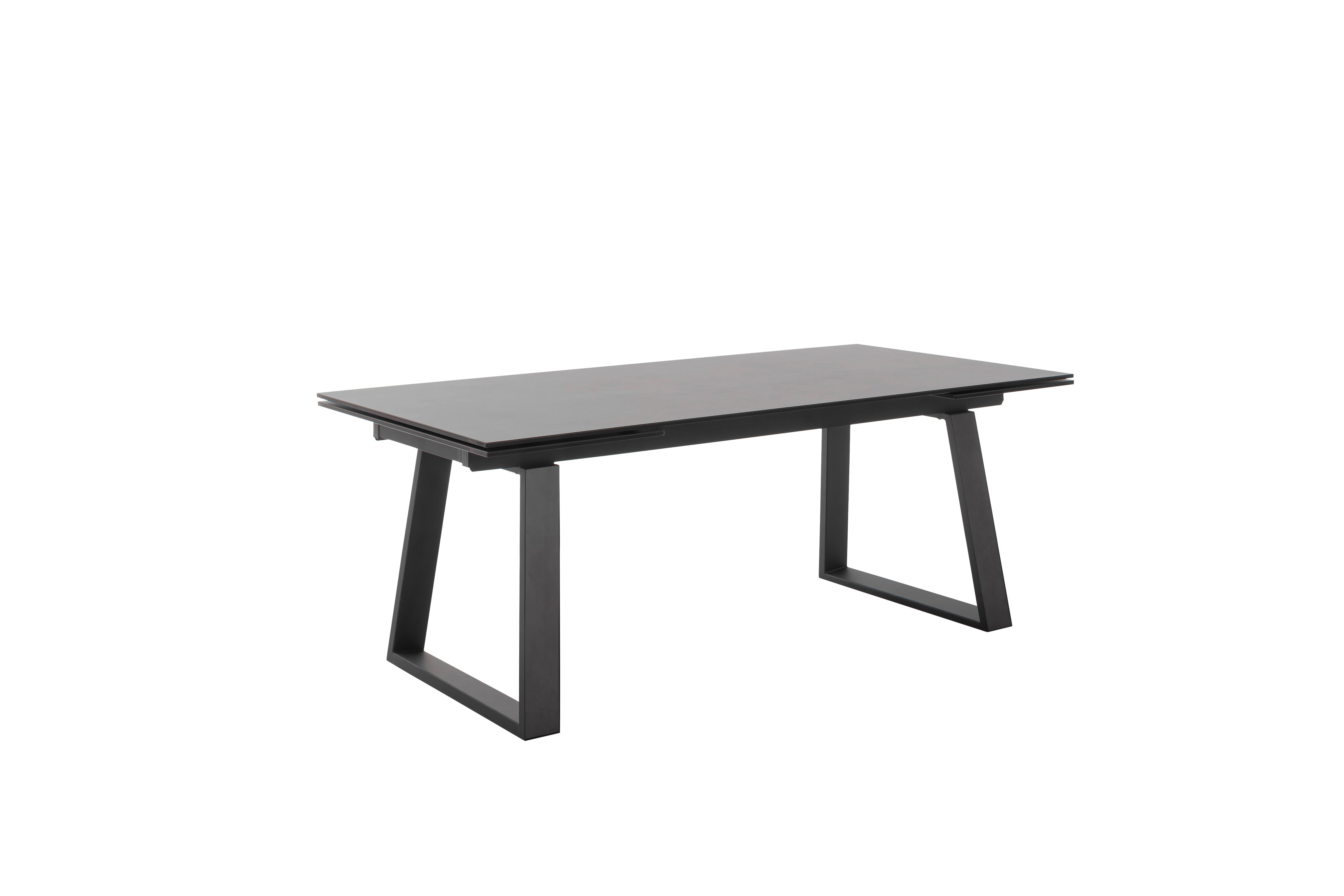 NARBONNE Auszugstisch