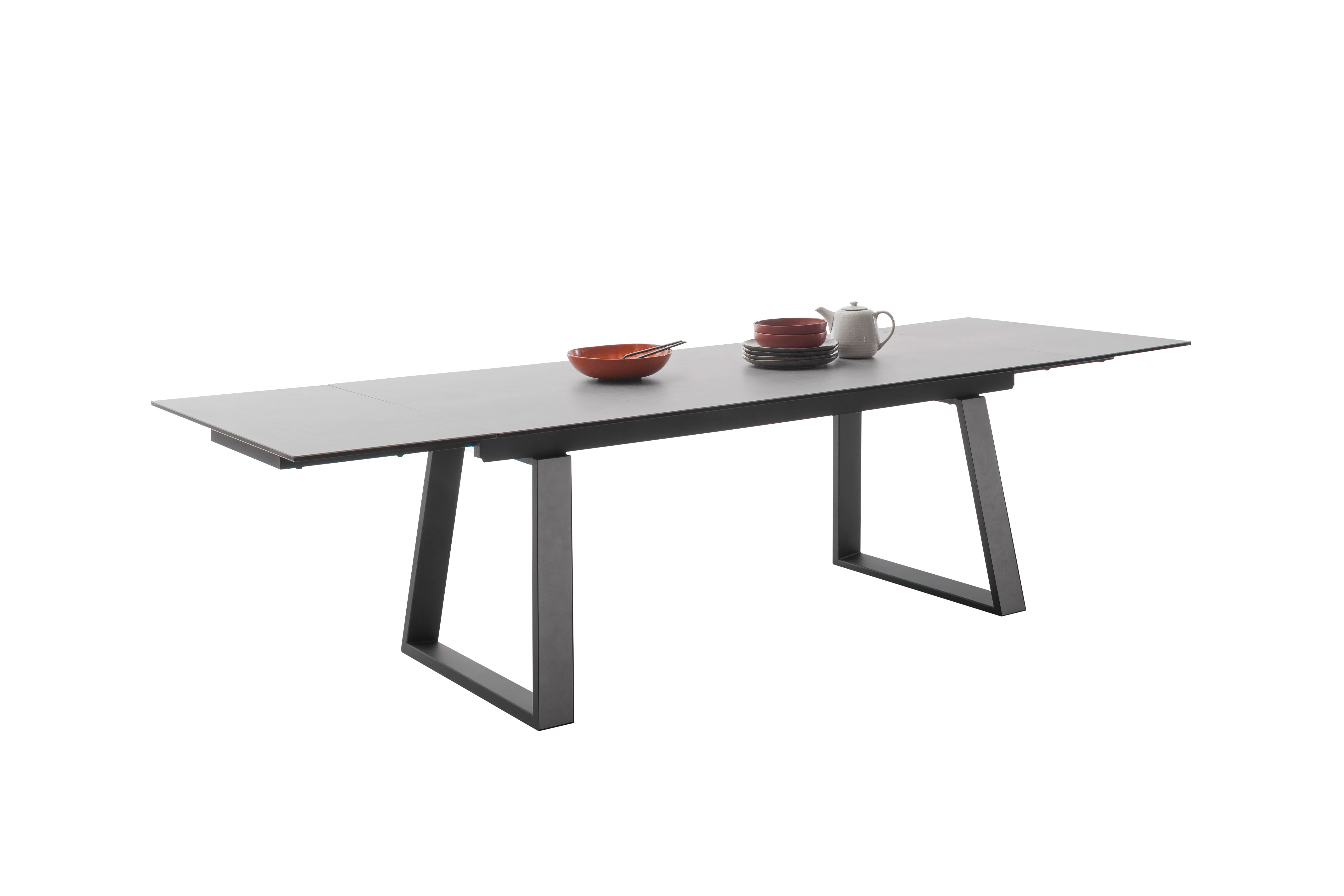 NARBONNE Auszugstisch