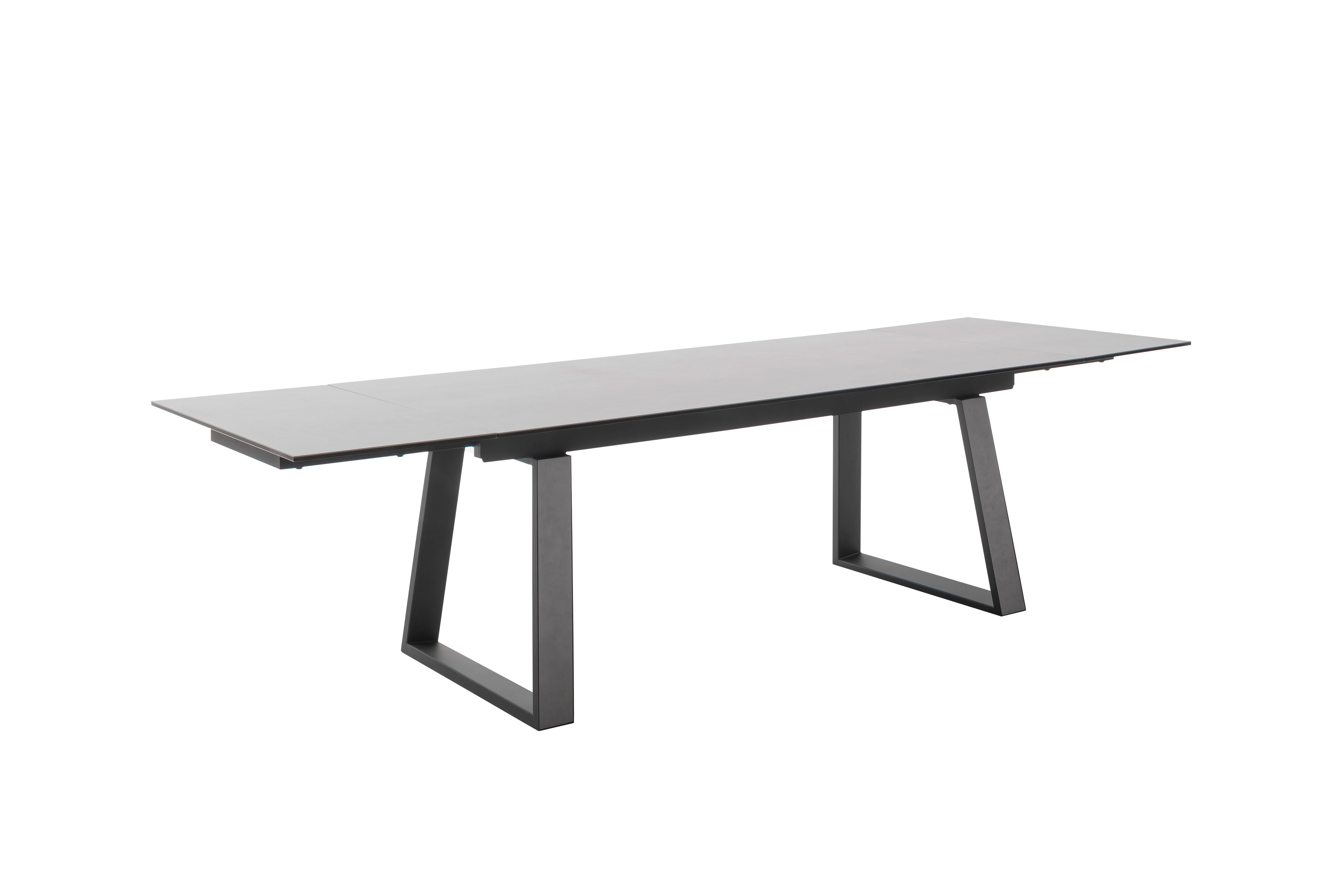 NARBONNE Auszugstisch